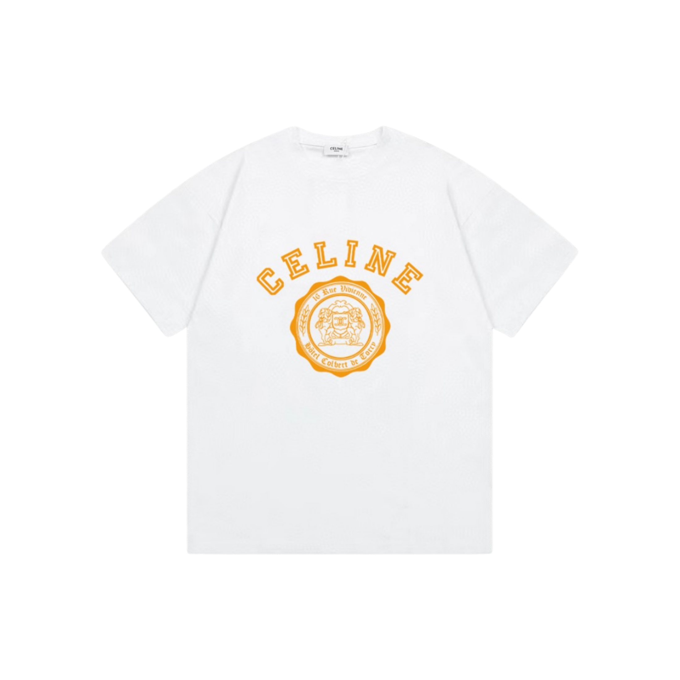 WearVista® T-shirt