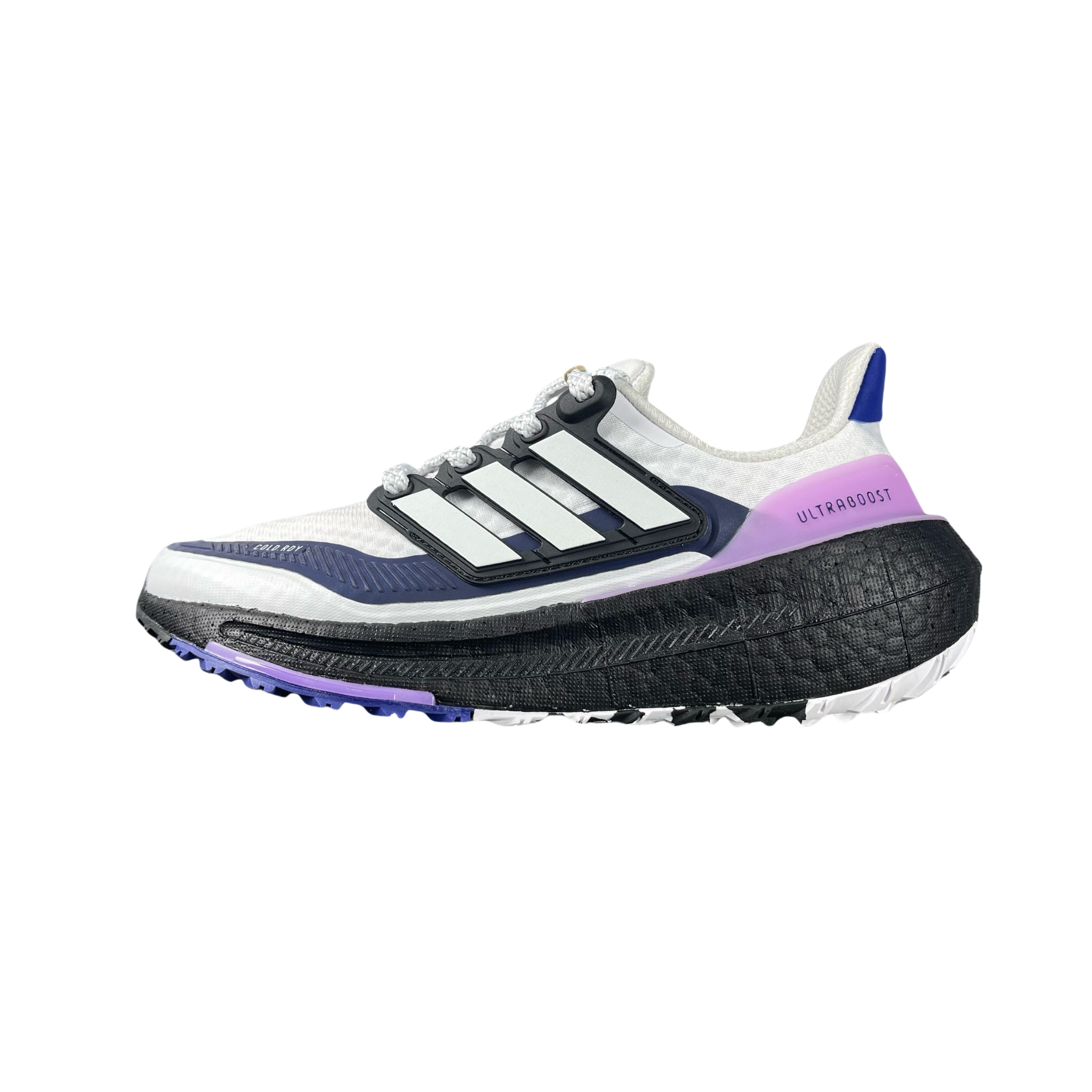 WearVista® Sneaker