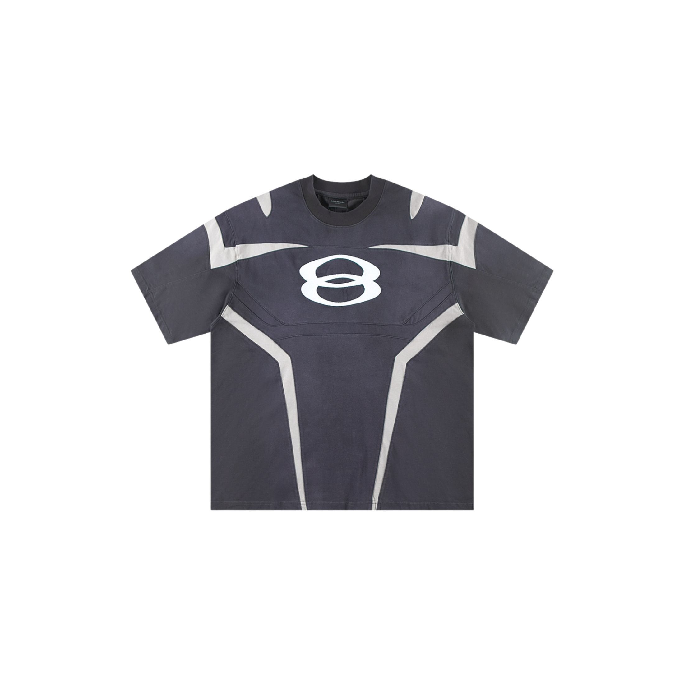 Wearvista® T-Shirt