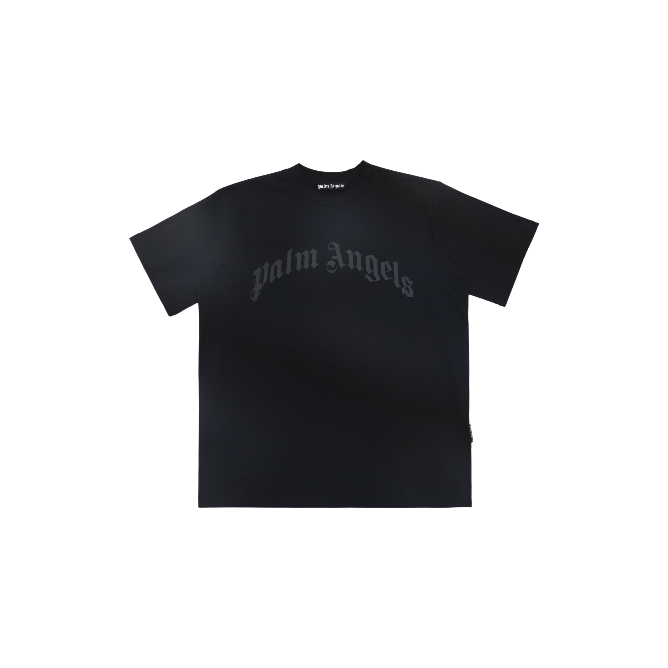 WearVista® T-Shirt