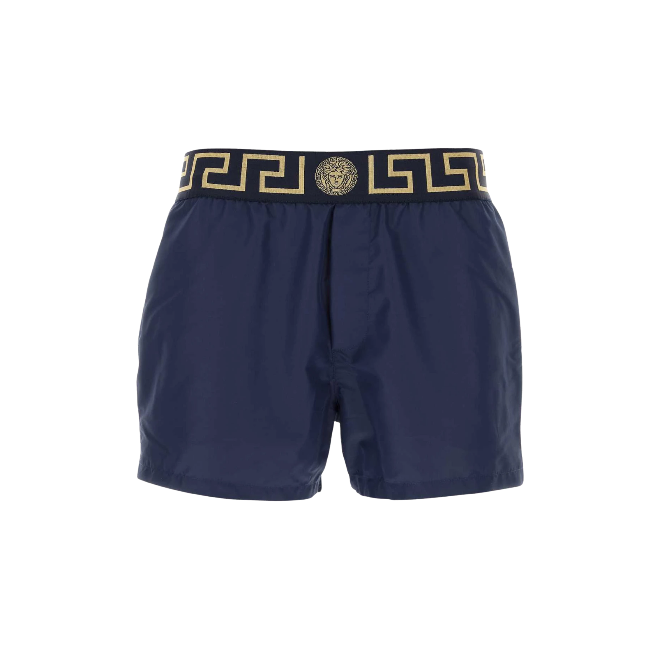 wearvista® Shorts