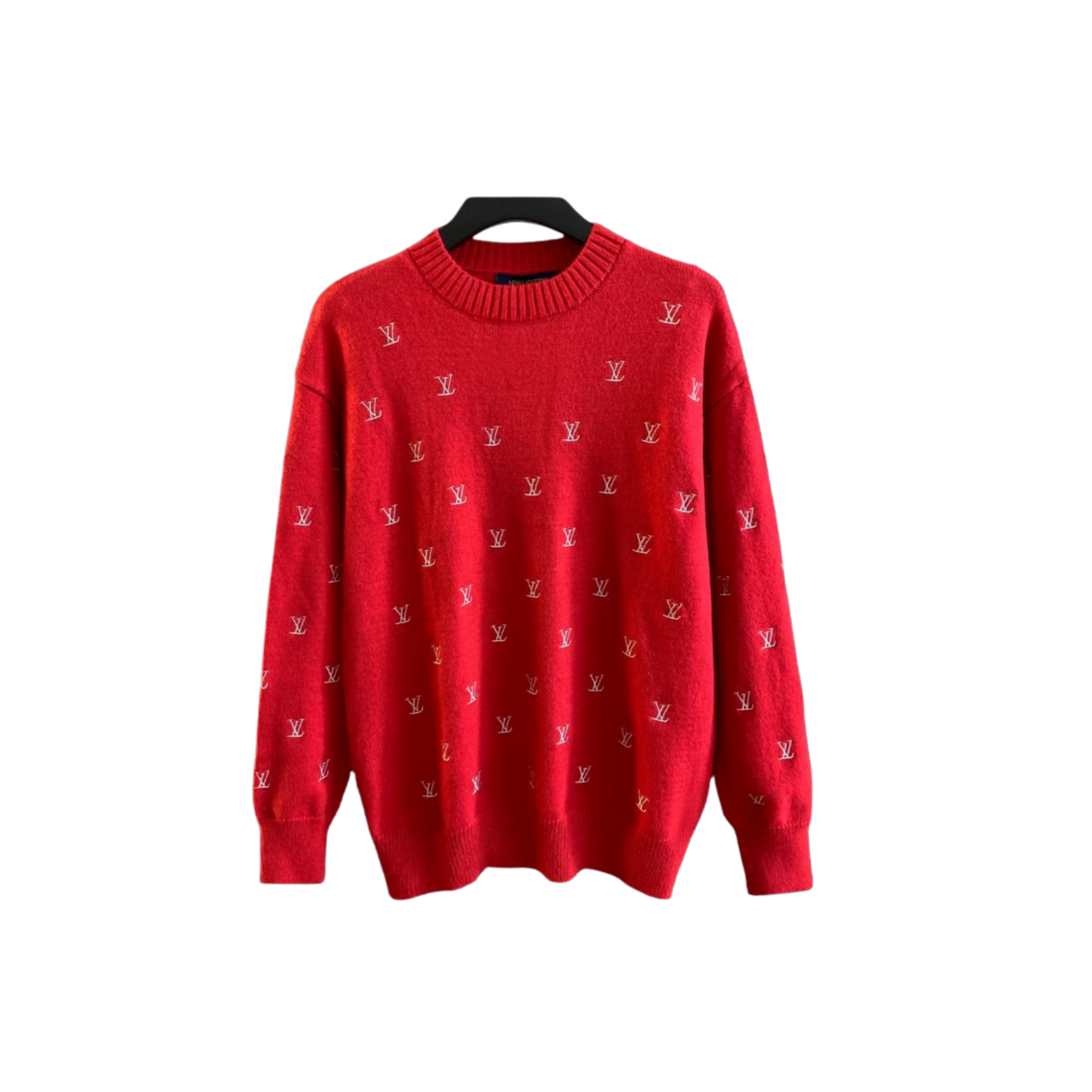 WearVista® Sweater