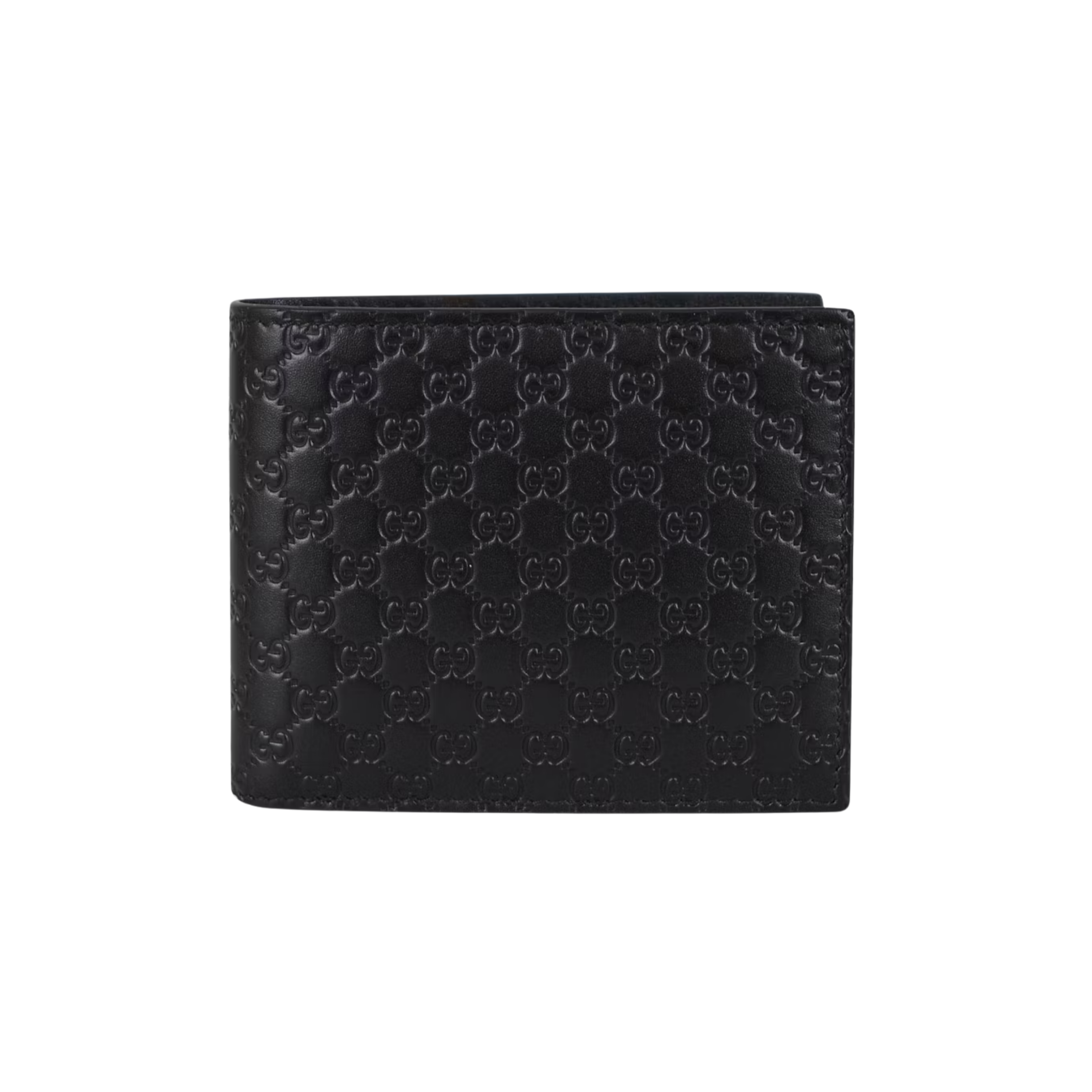 WearVista ®️ wallet