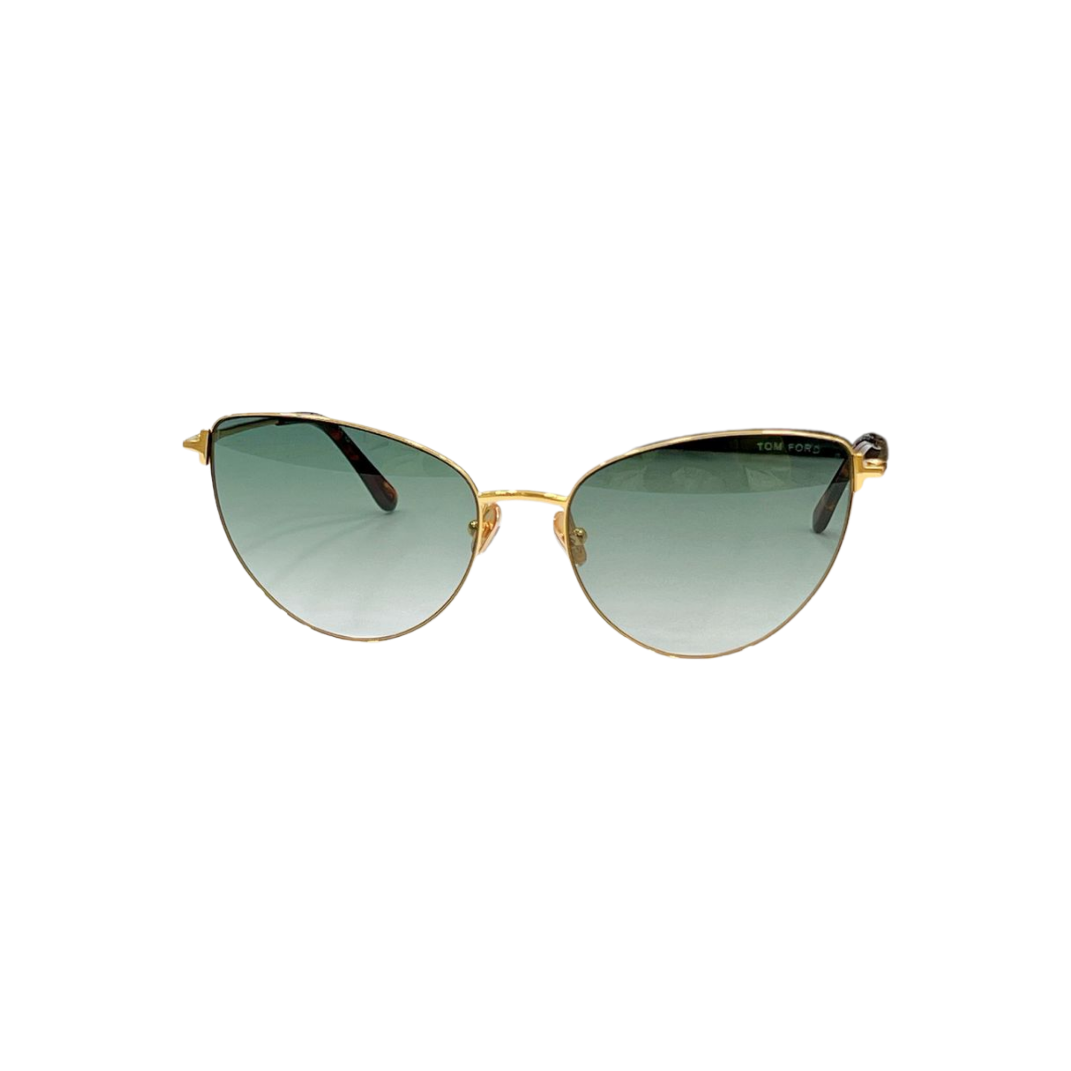 WearVista® Glasses