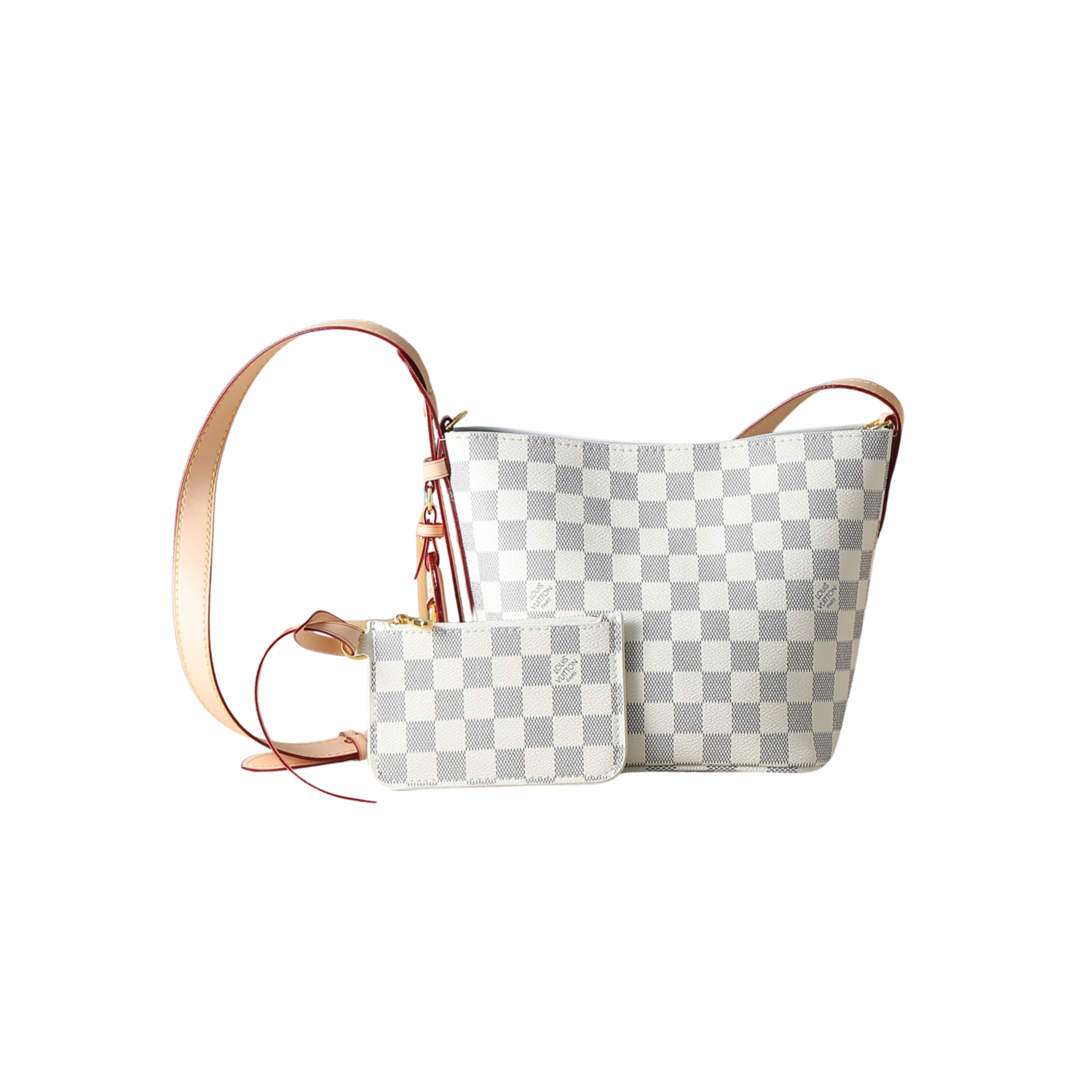 WearVista® Women Bag