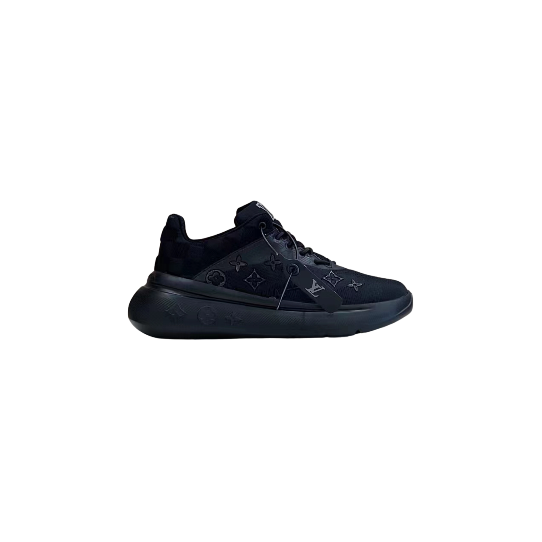 WearVista® Sneaker