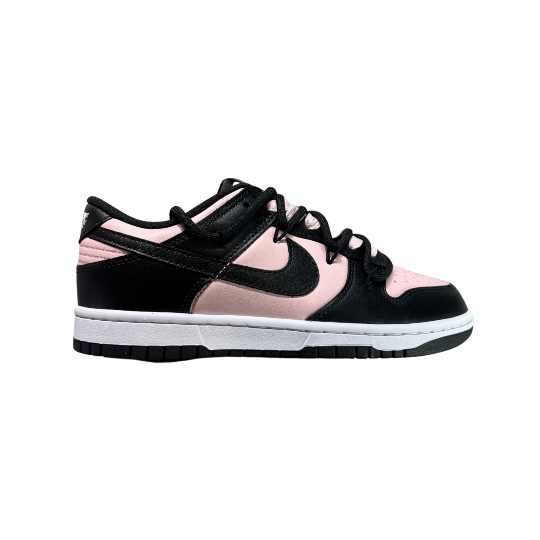 WearVista® Sneaker