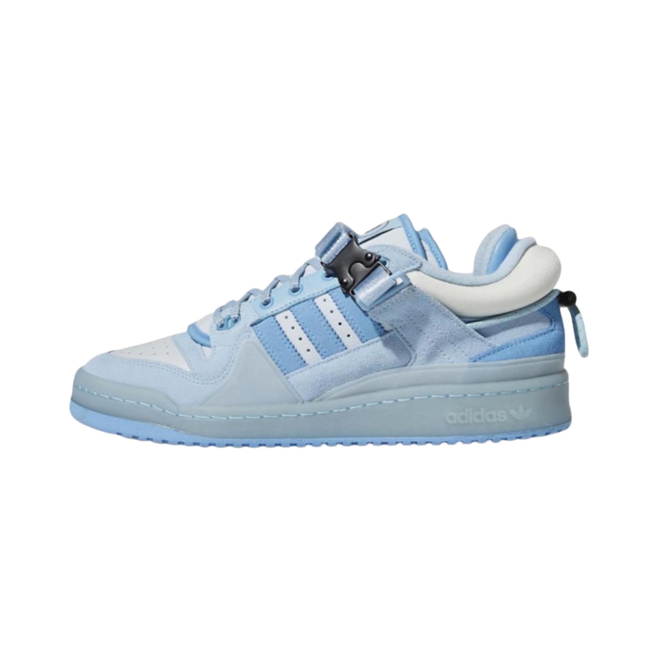 WearVista® Sneaker
