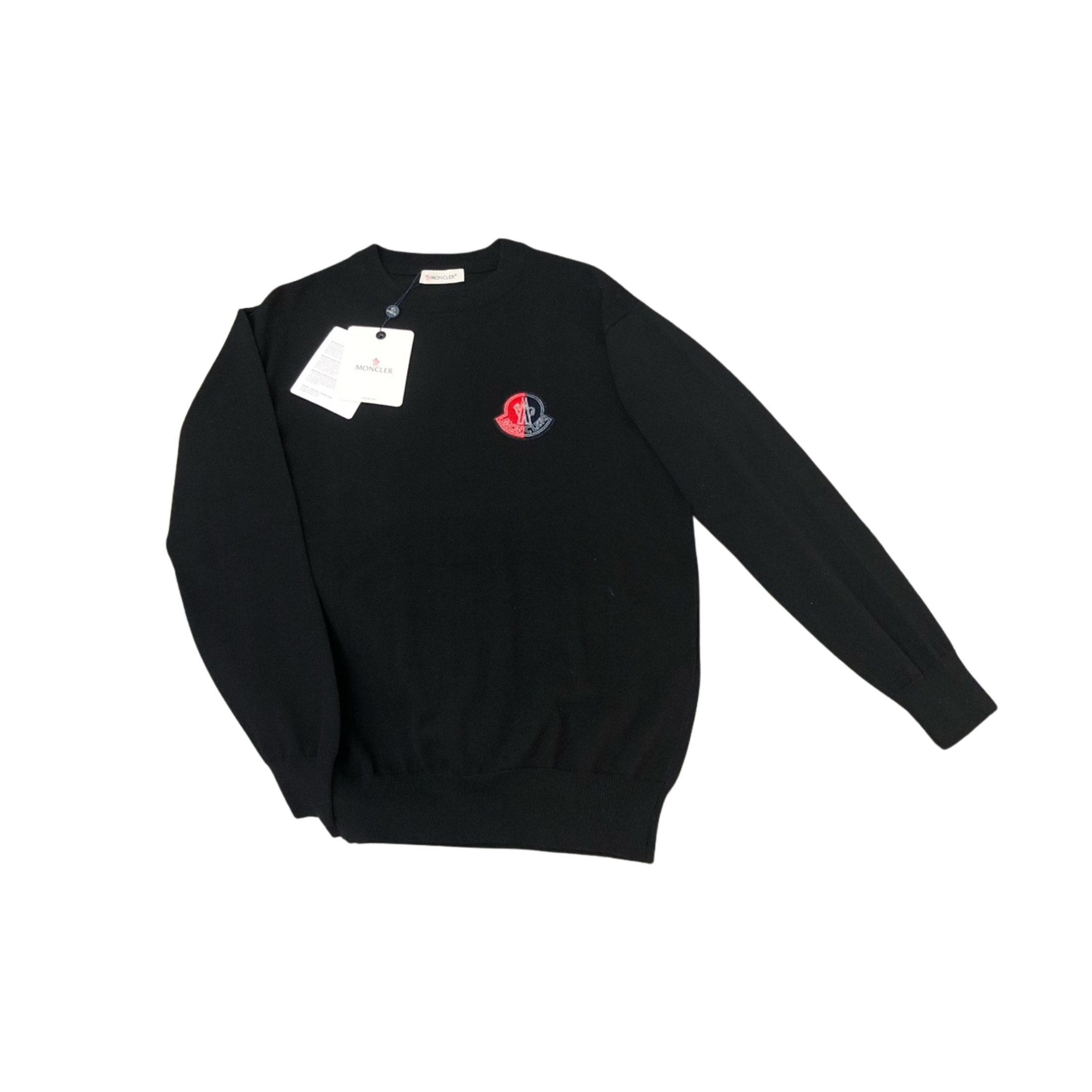 WearVista® Sweater