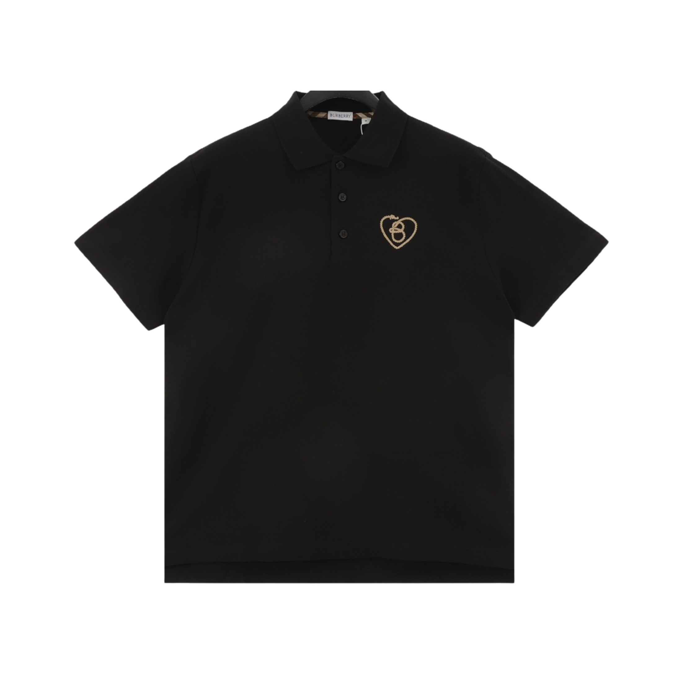 WearVista® T-Shirt