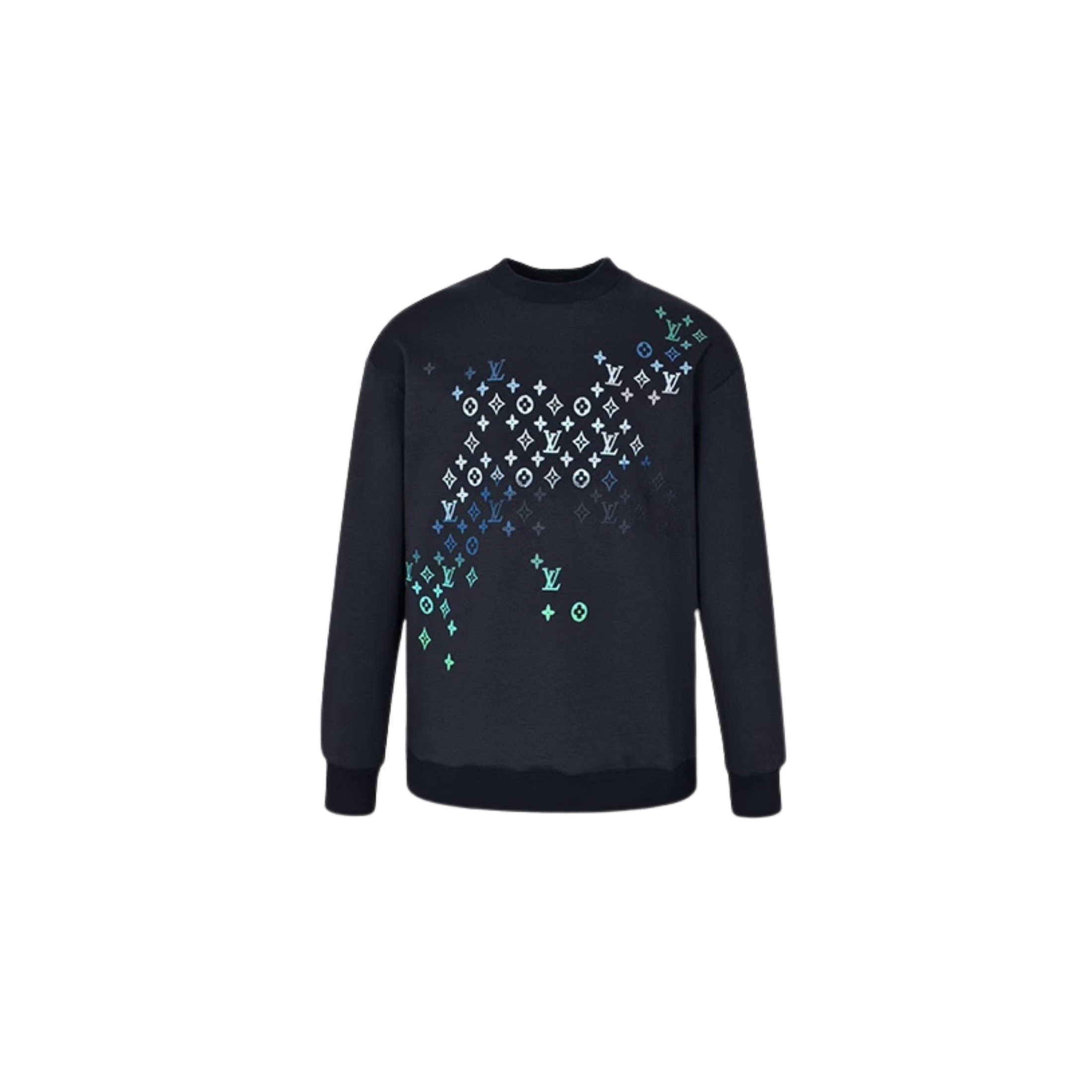 WearVista® Sweater