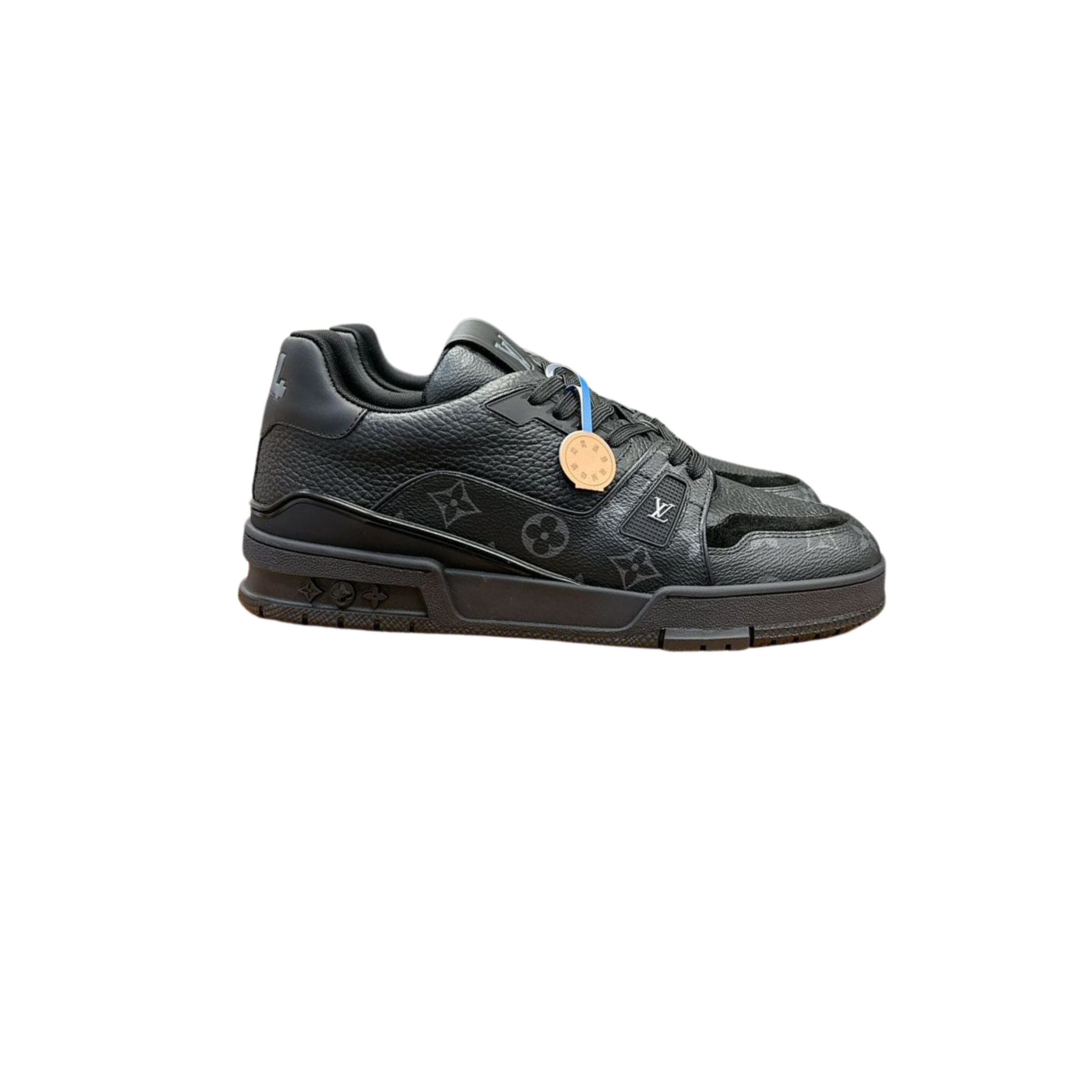 WearVista® Sneaker