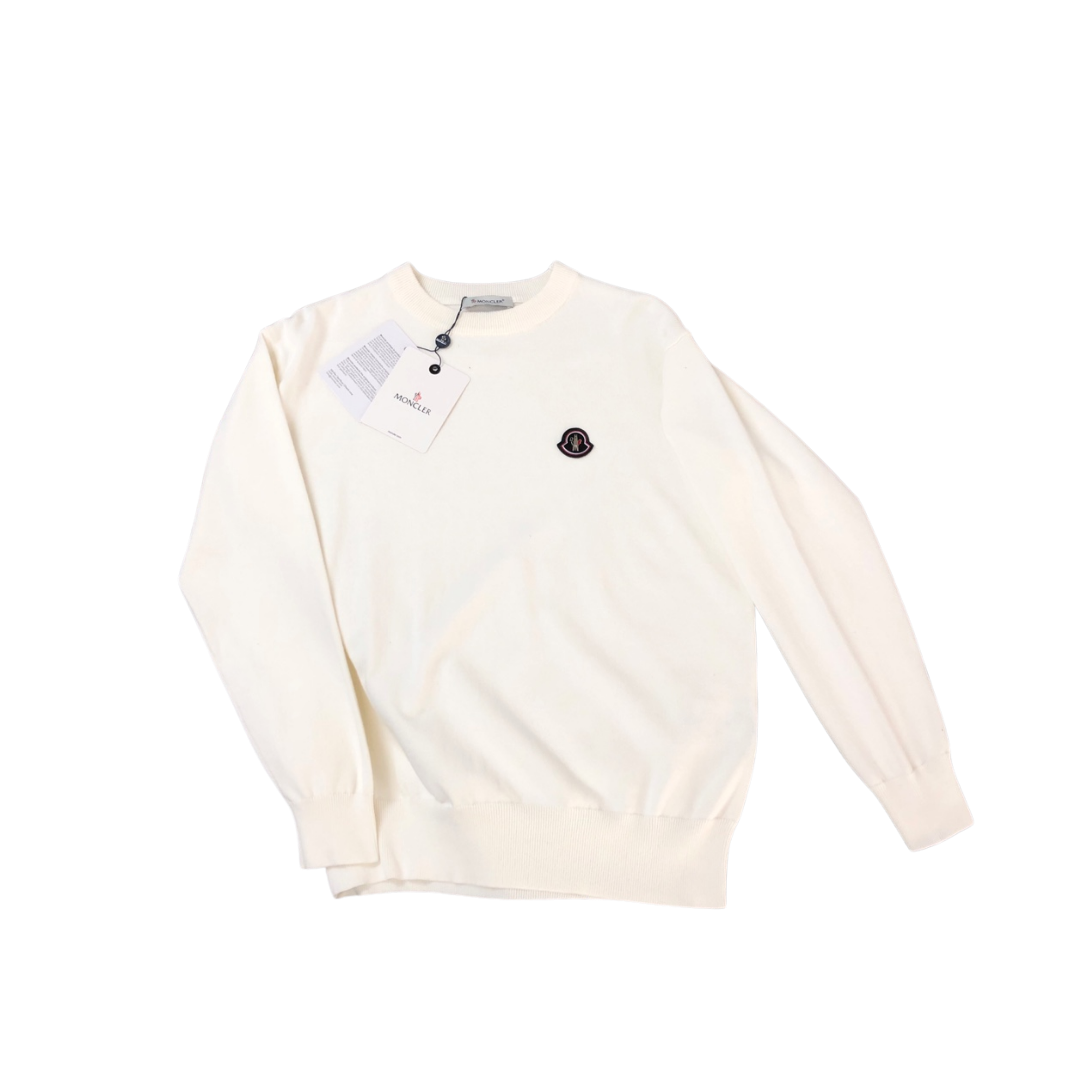 WearVista® Sweater