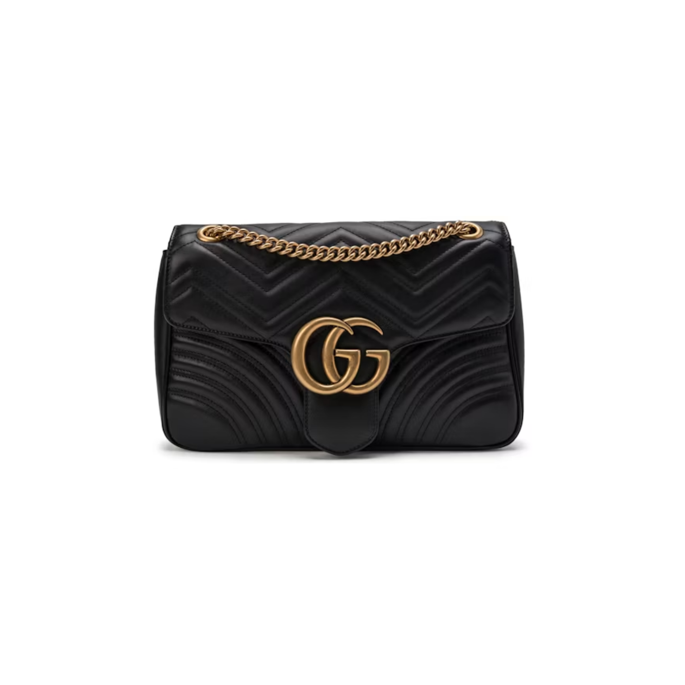 WearVista® Women Bag