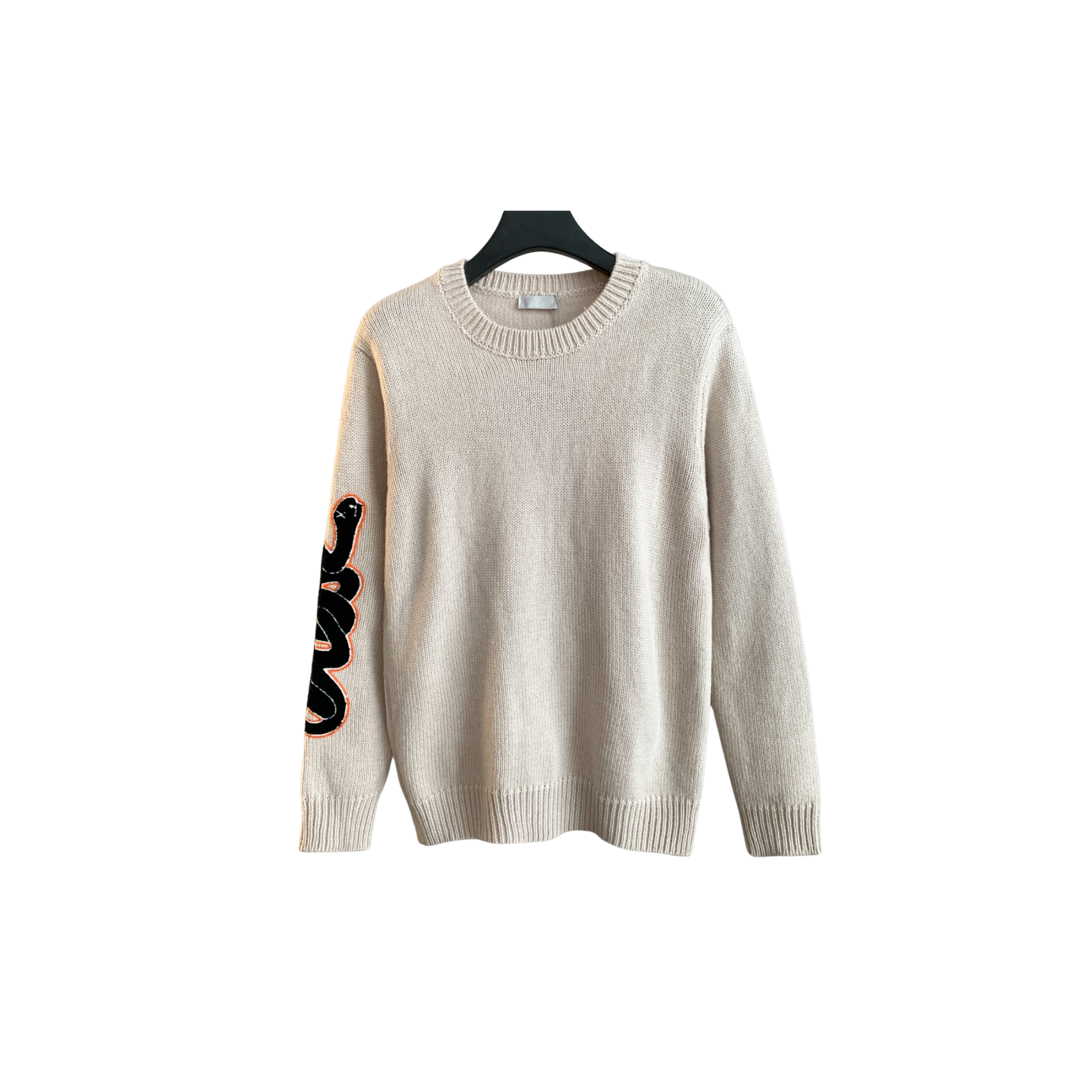 WearVista® Sweater
