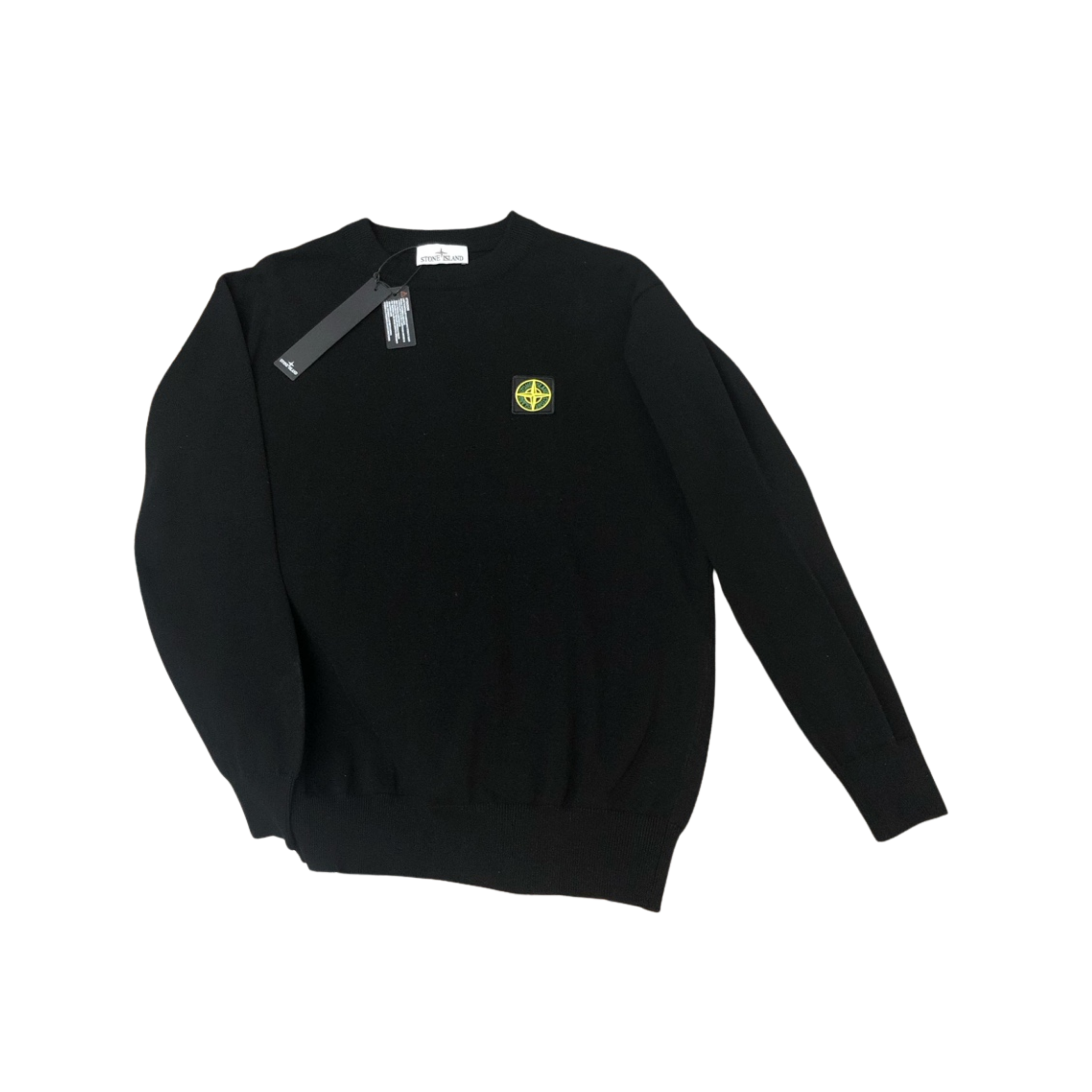 WearVista® Sweater
