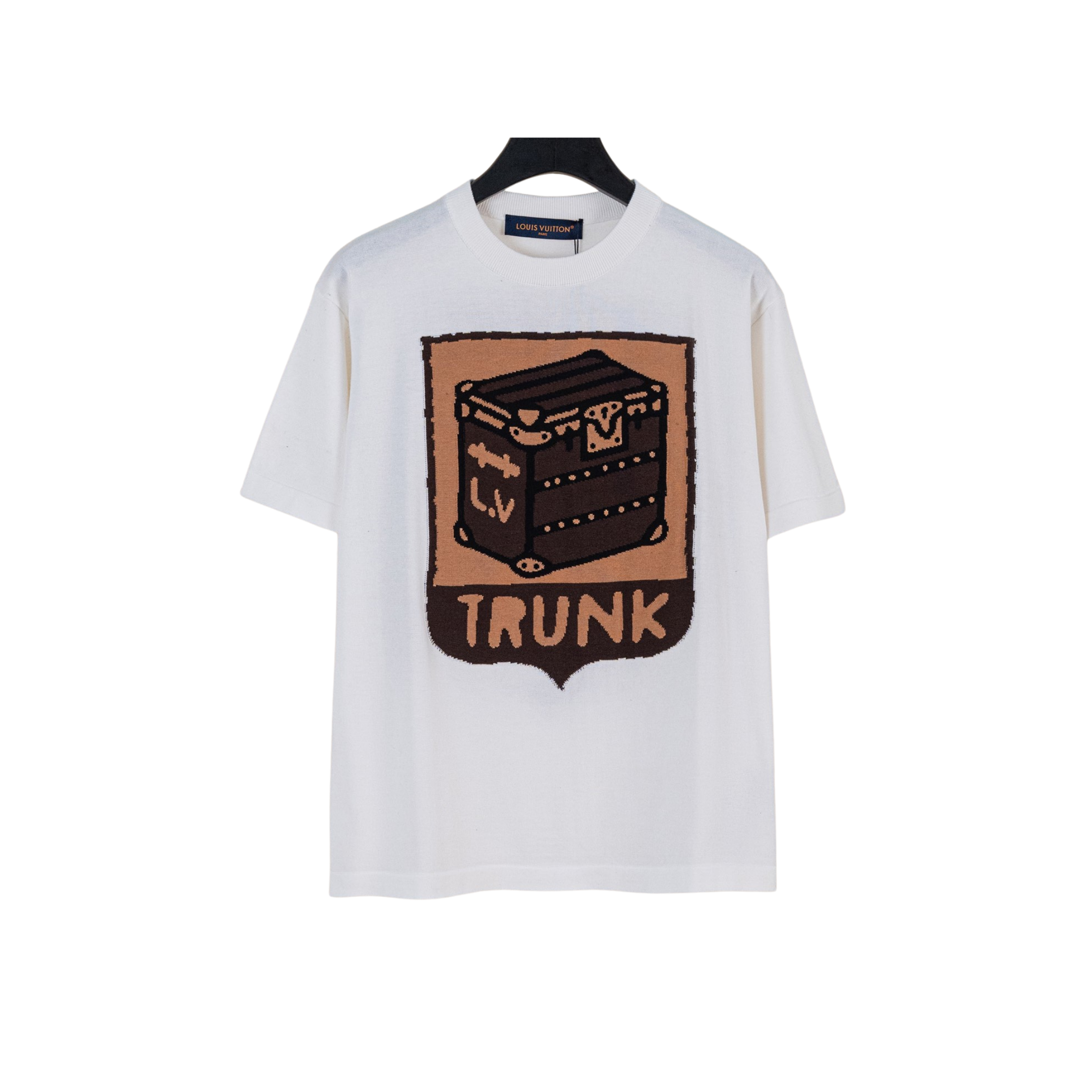 Wearvista® T-Shirt
