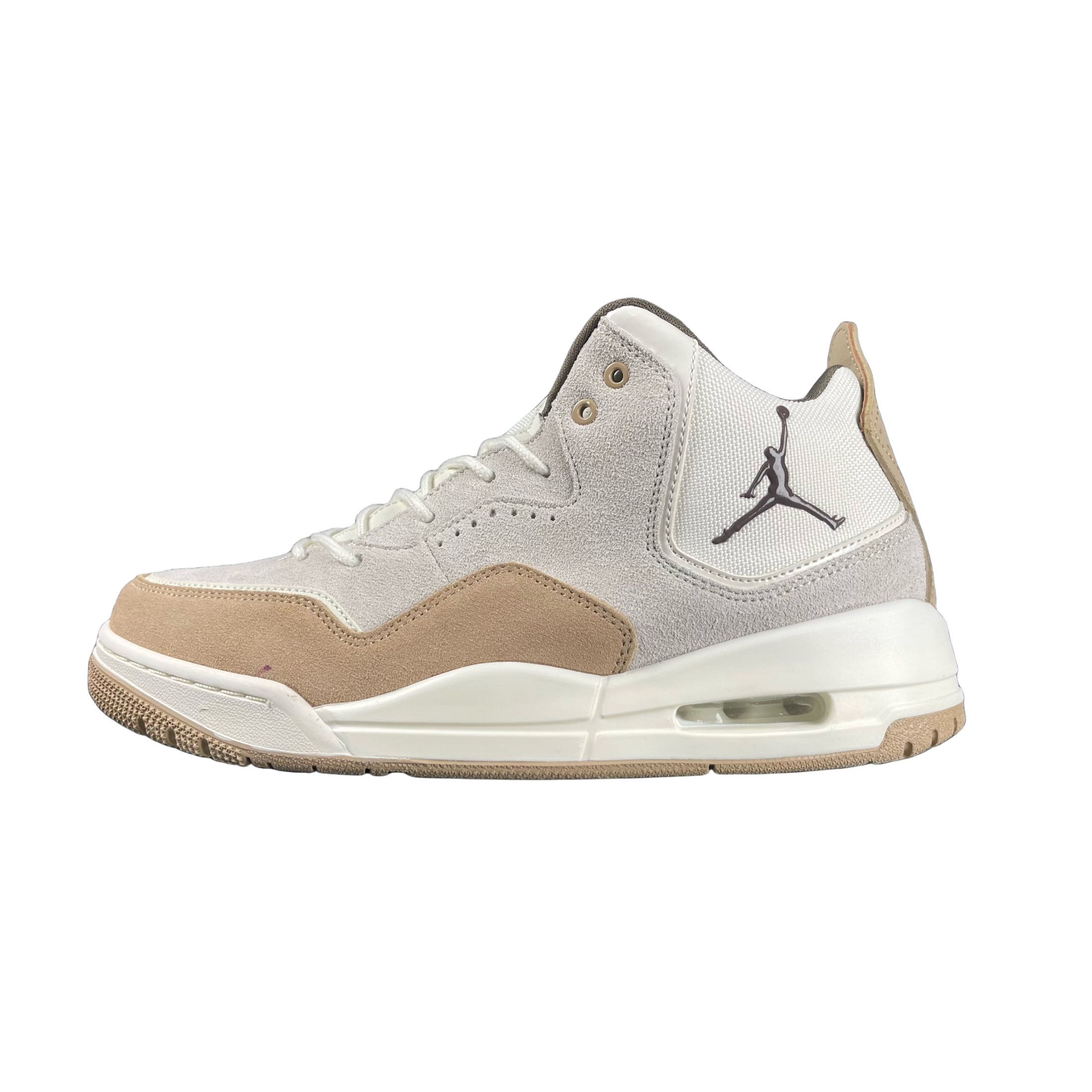 WearVista® Sneaker