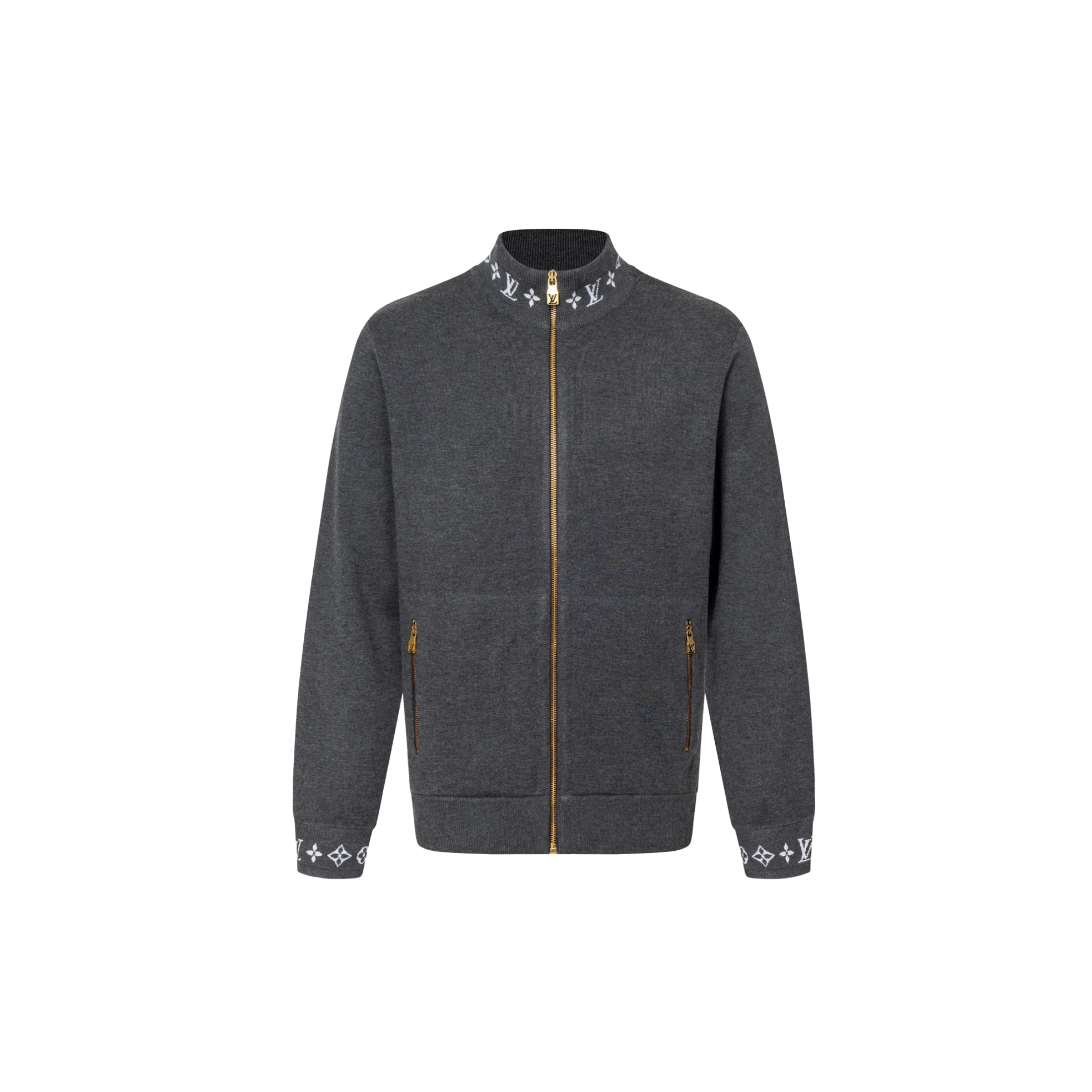 WearVista® Jacket