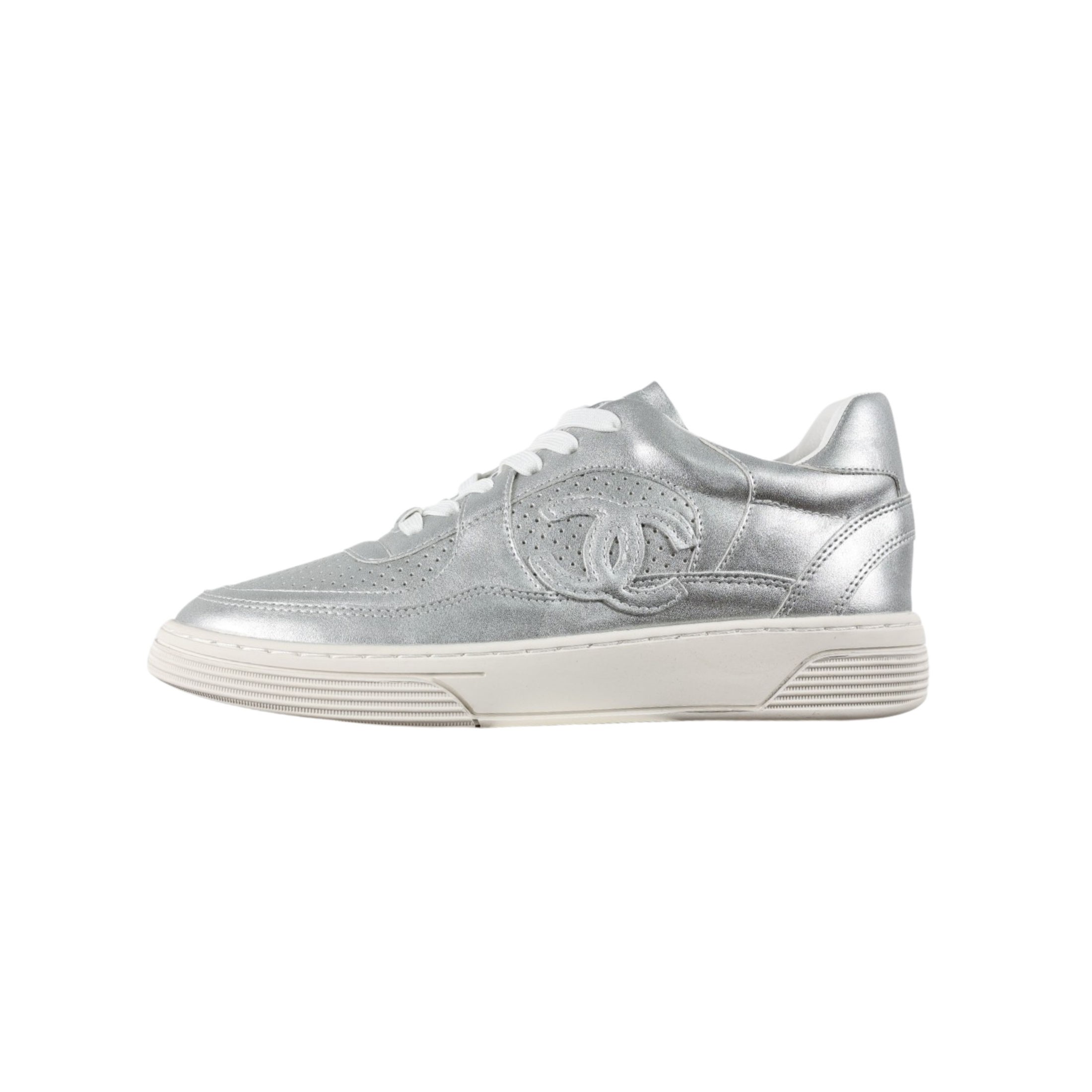WearVista® Sneaker