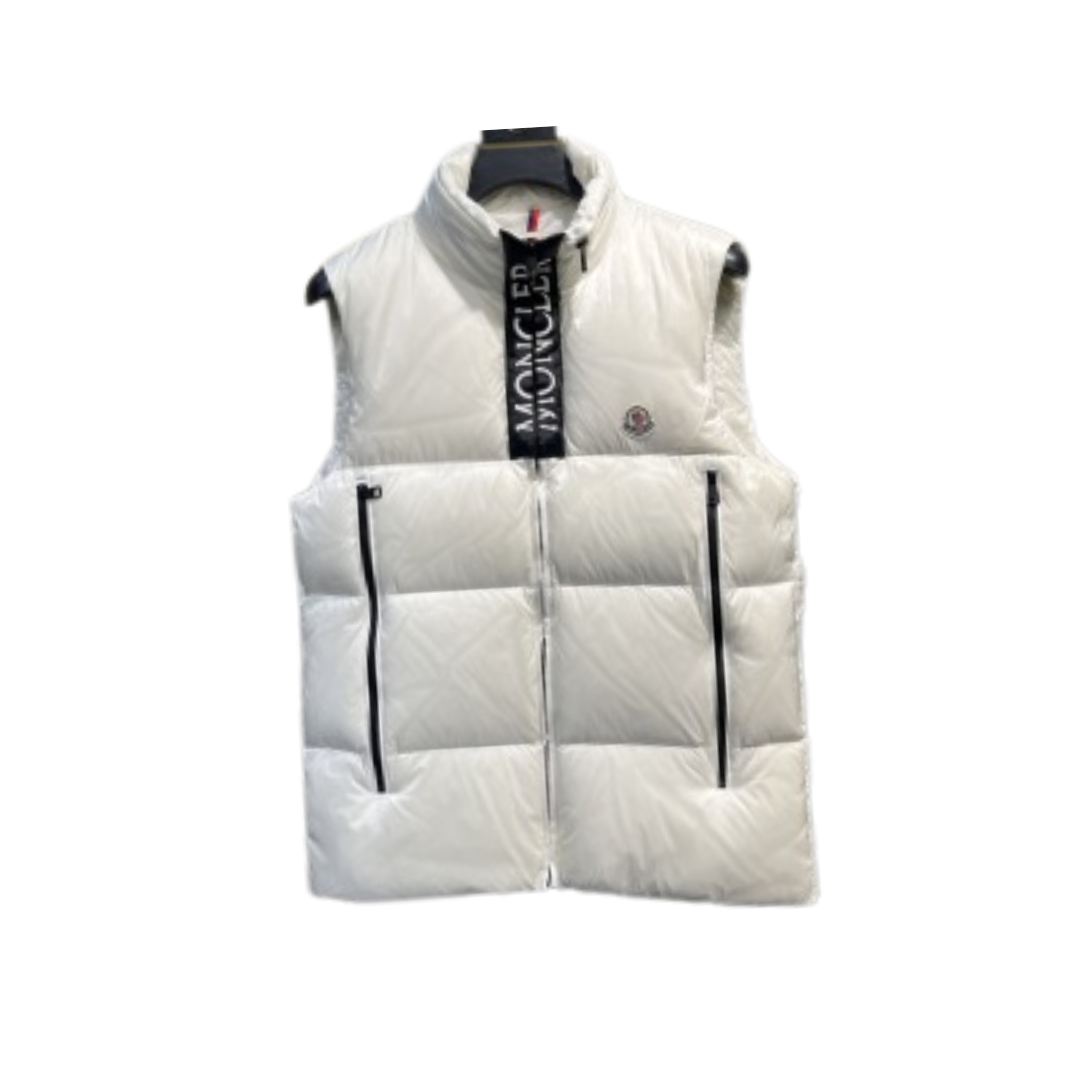 WearVista® Vest