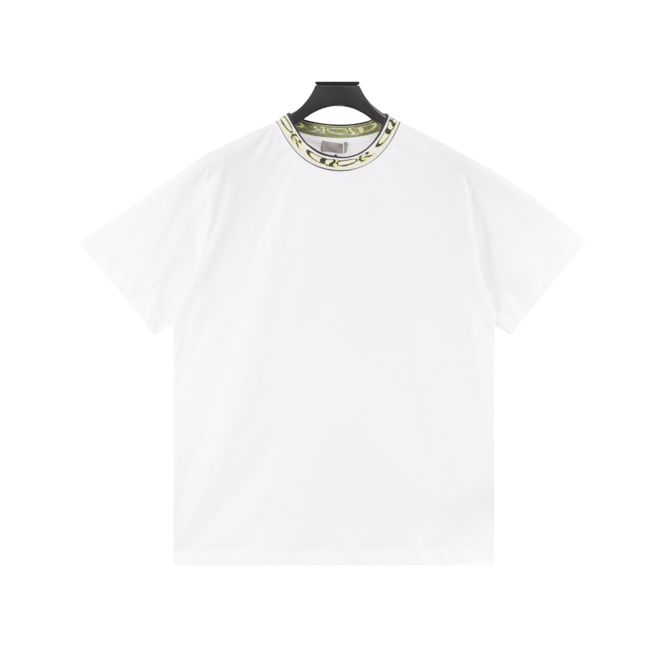 WearVista® T-Shirt