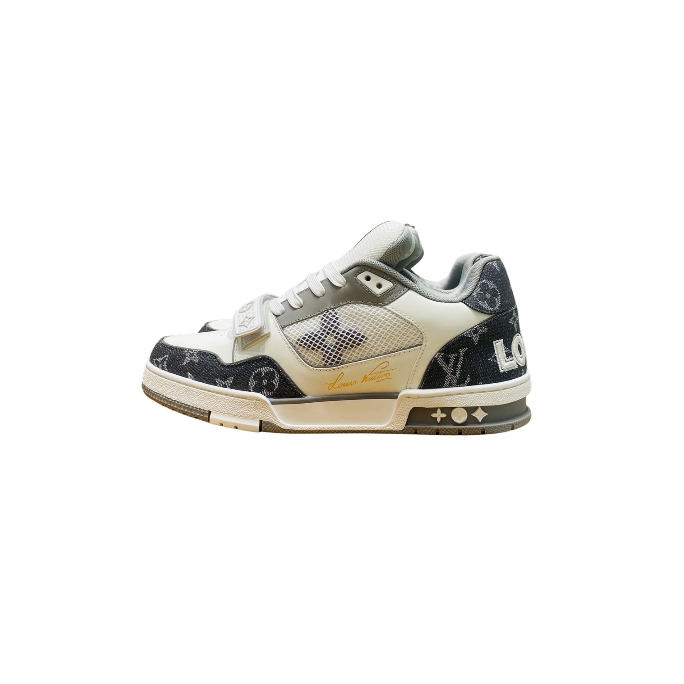 WearVista® Sneaker