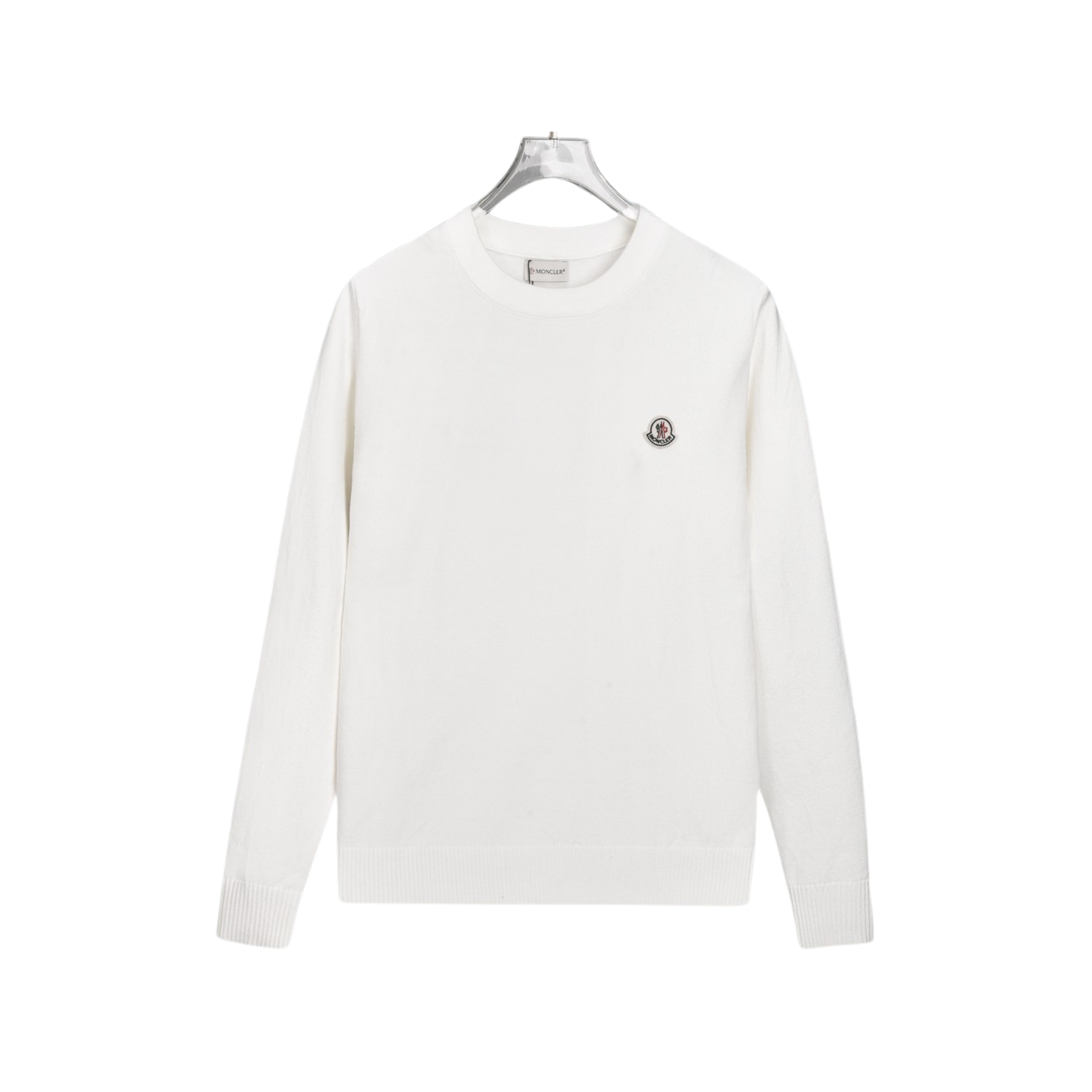 WearVista® Sweater