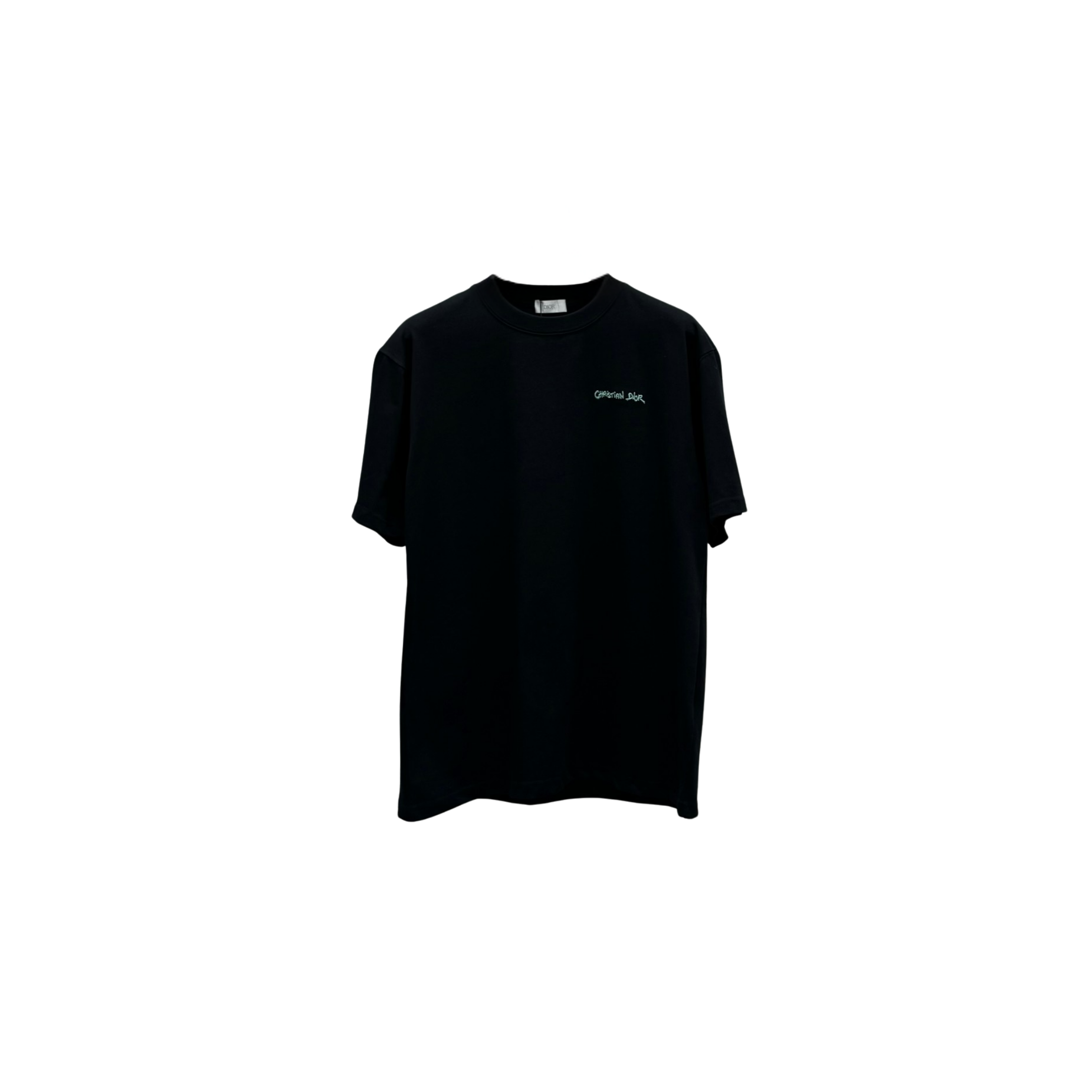 WearVista® T-Shirt