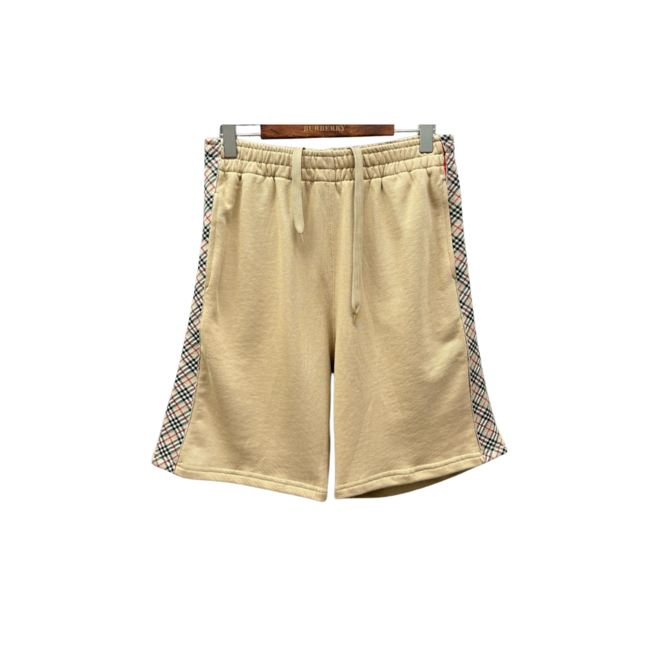 wearvista® Shorts