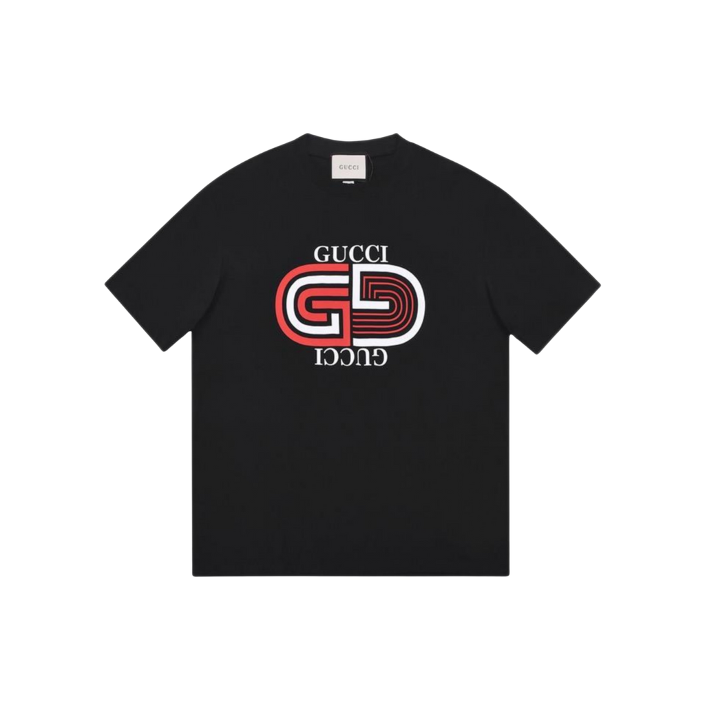 WearVista® T-shirt