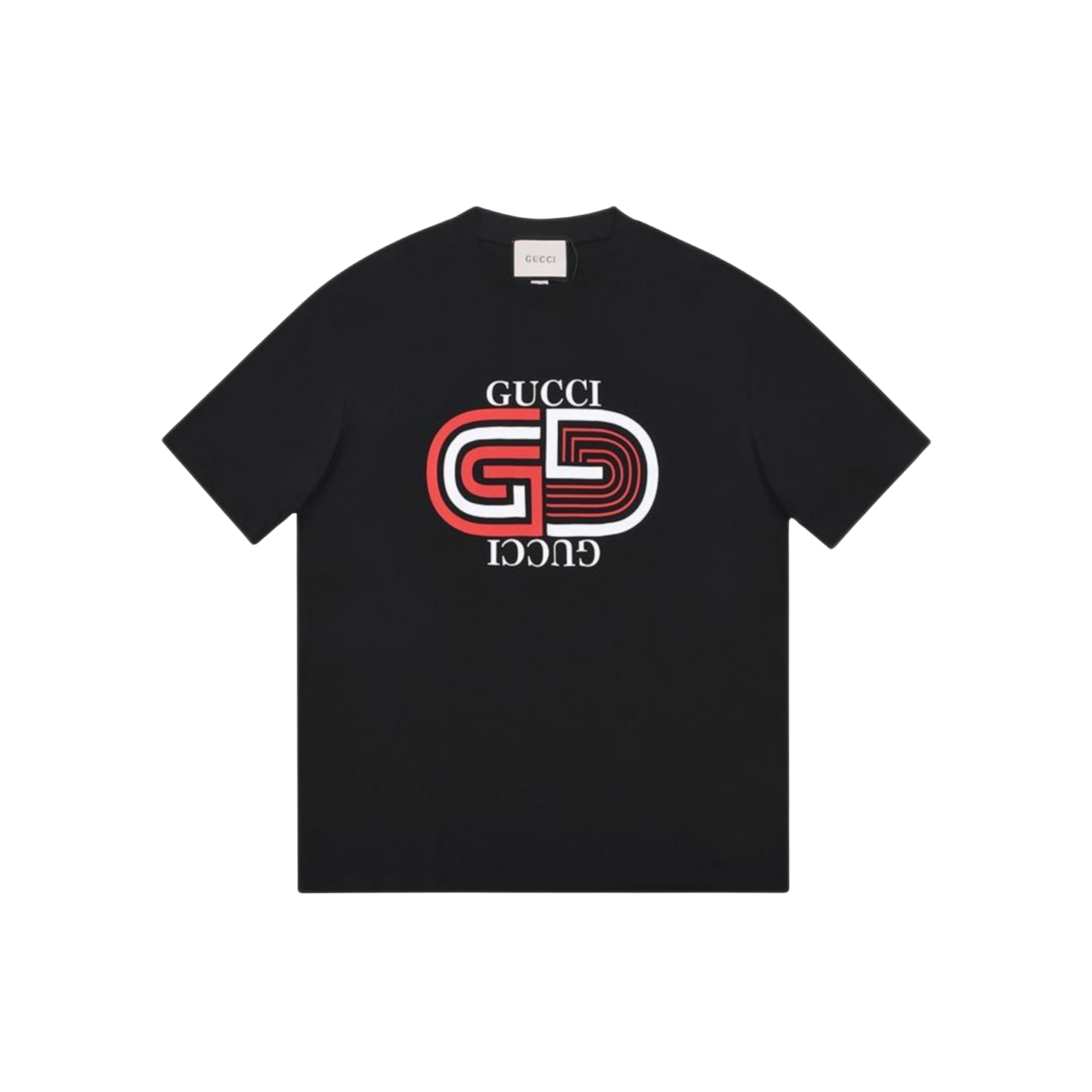 WearVista® T-shirt
