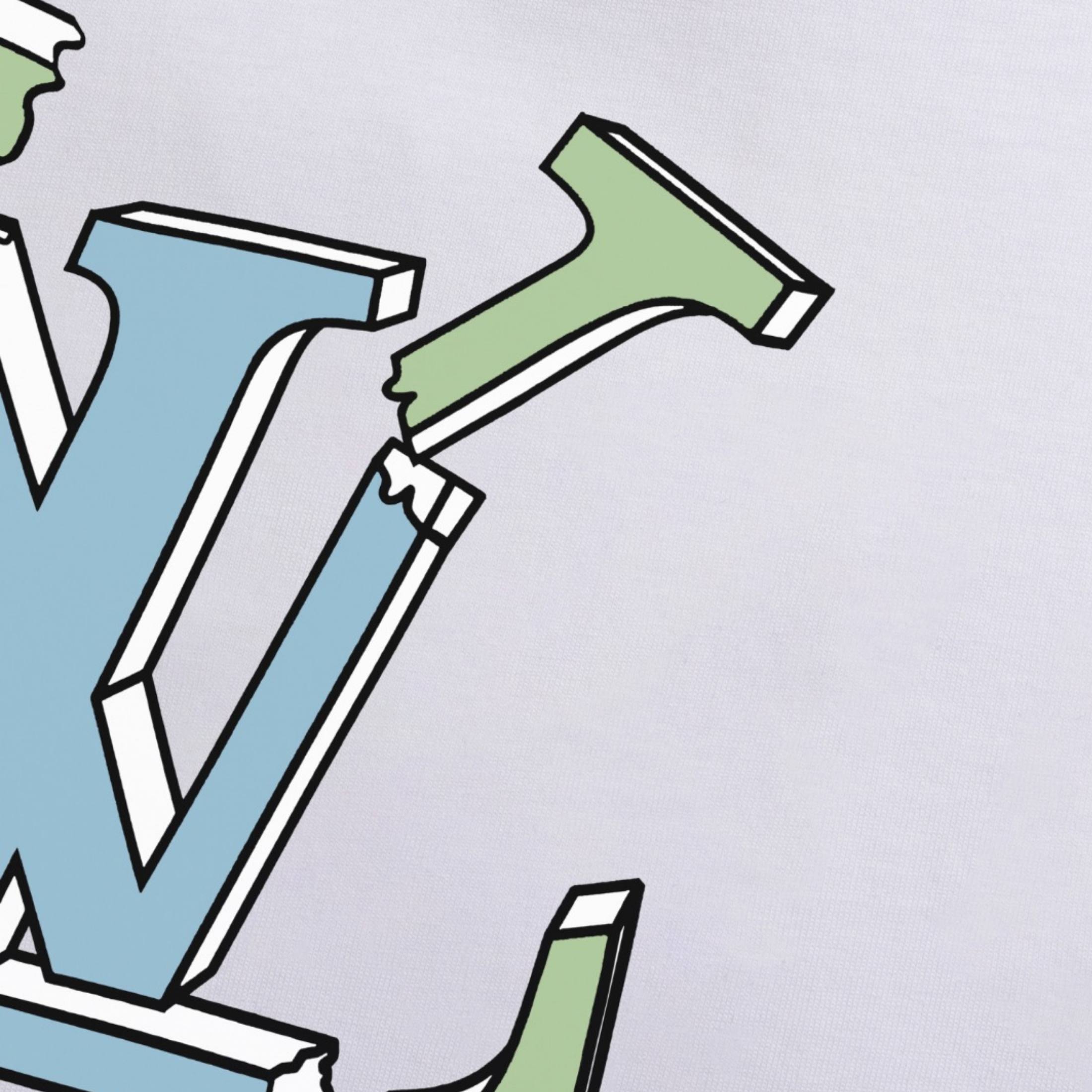 WearVista® T-shirt