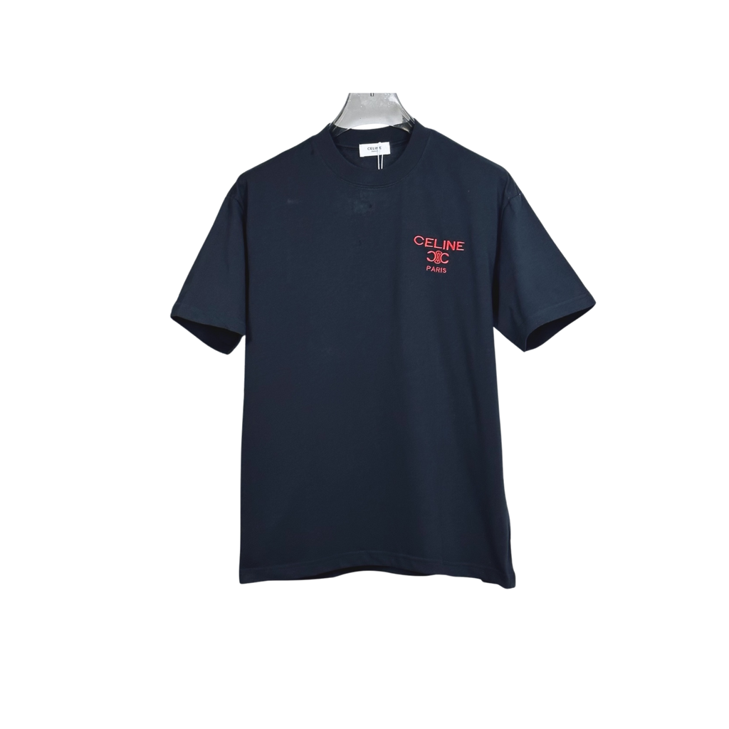 WearVista® T-shirt