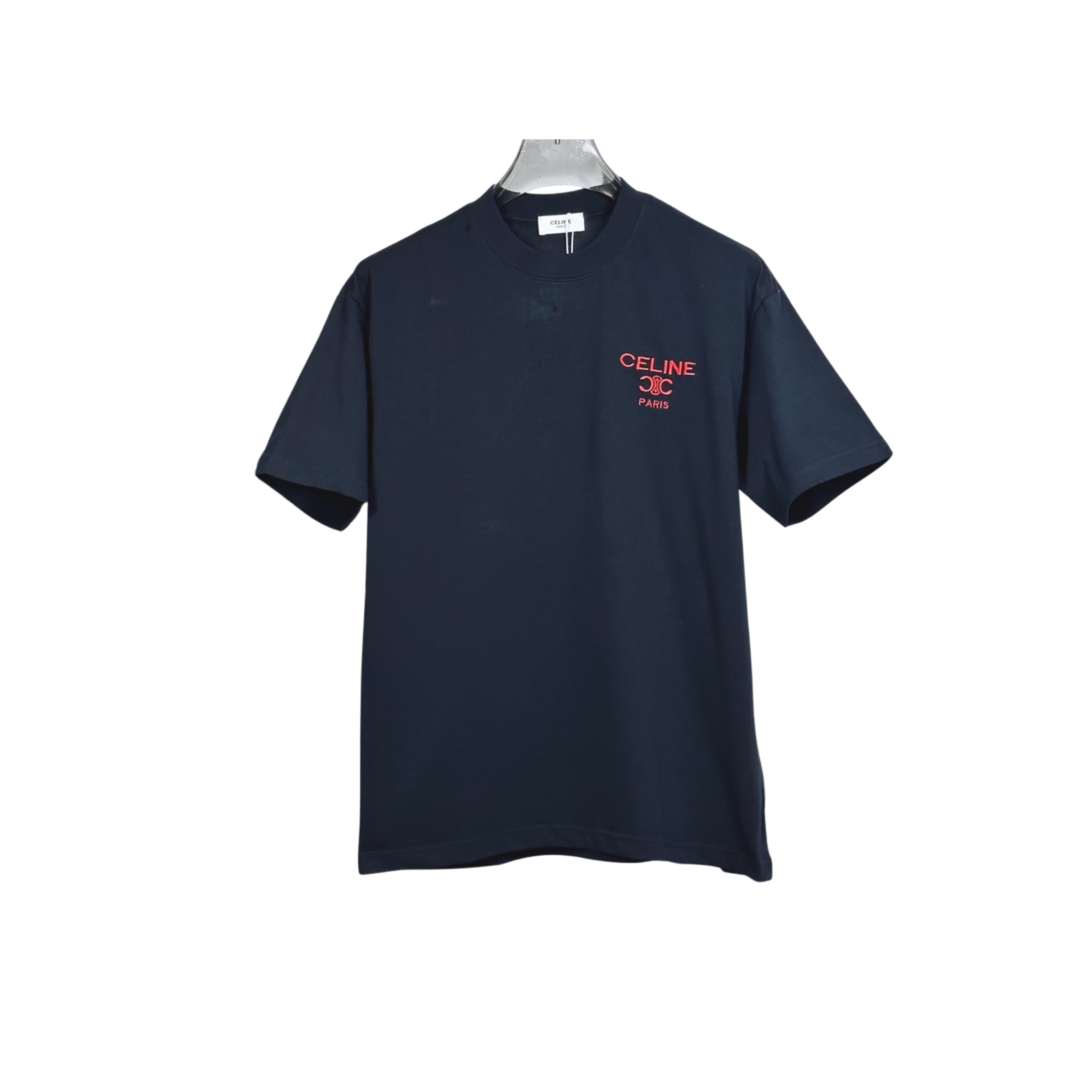 WearVista® T-shirt
