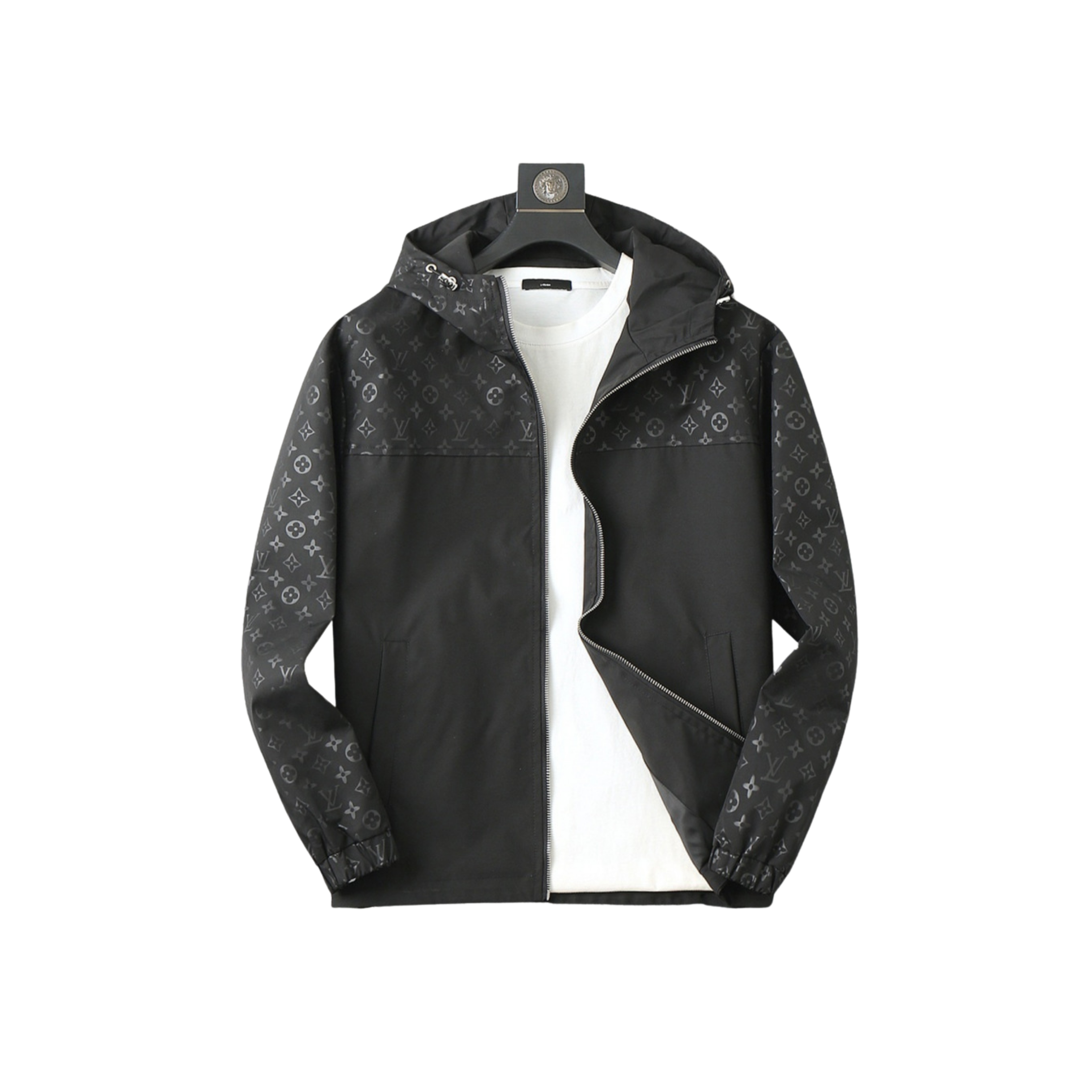 WearVista® Jacket