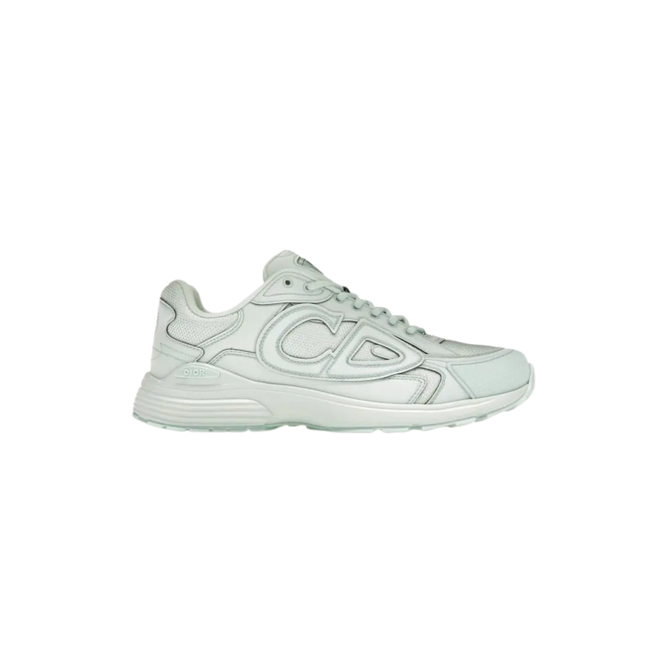 WearVista®  Sneaker