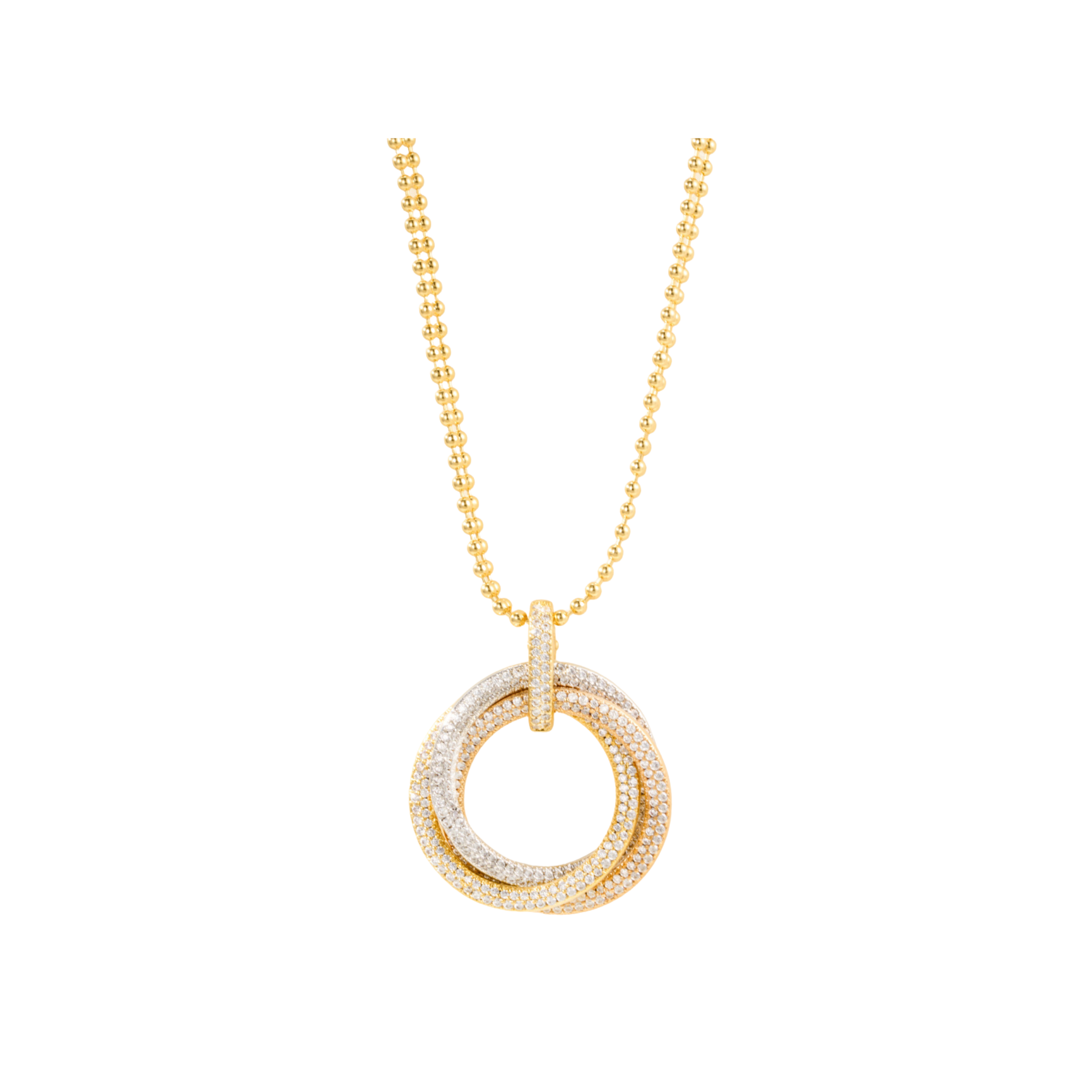 WearVista® Jewellery