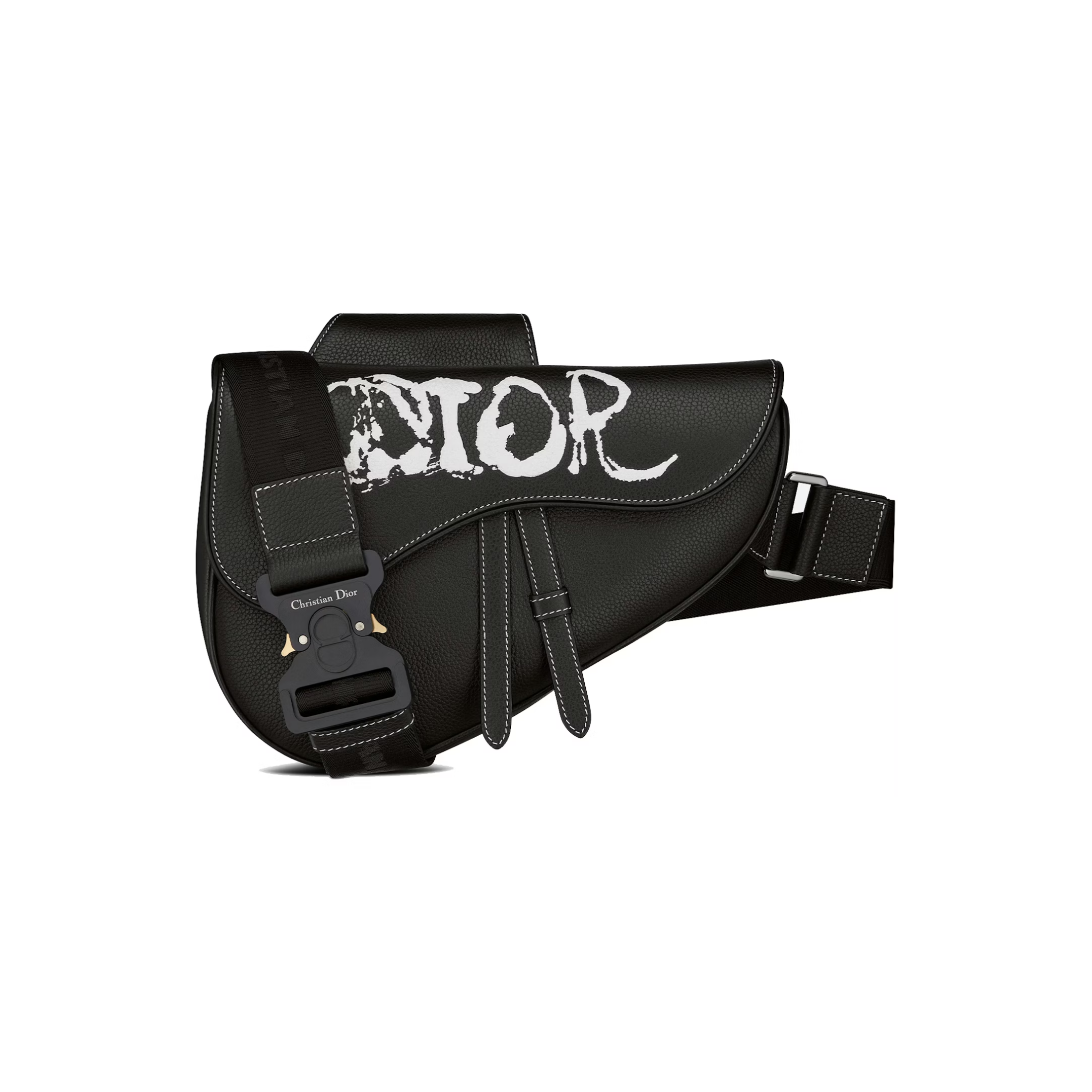 WearVista® Bag