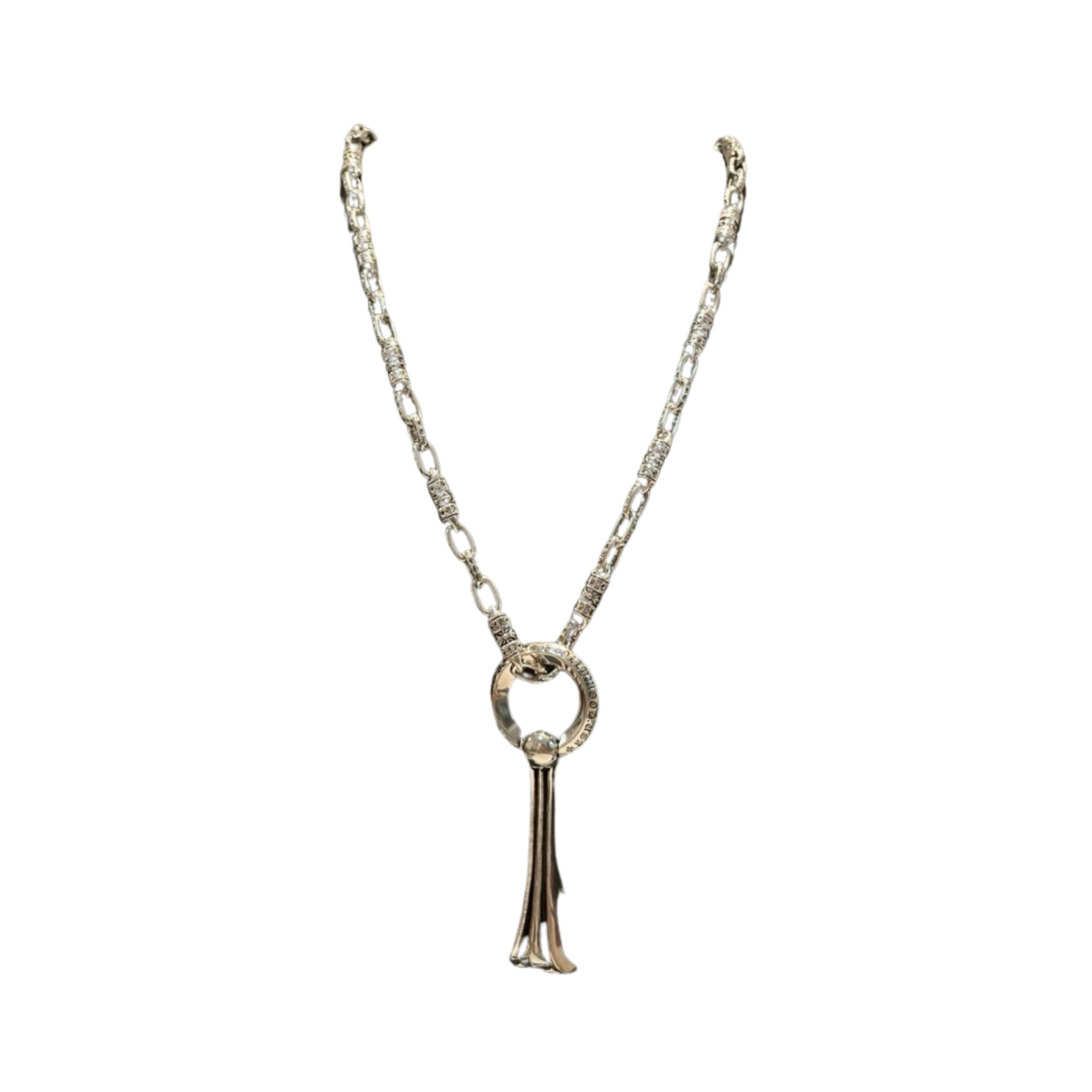WearVista® Jewellery