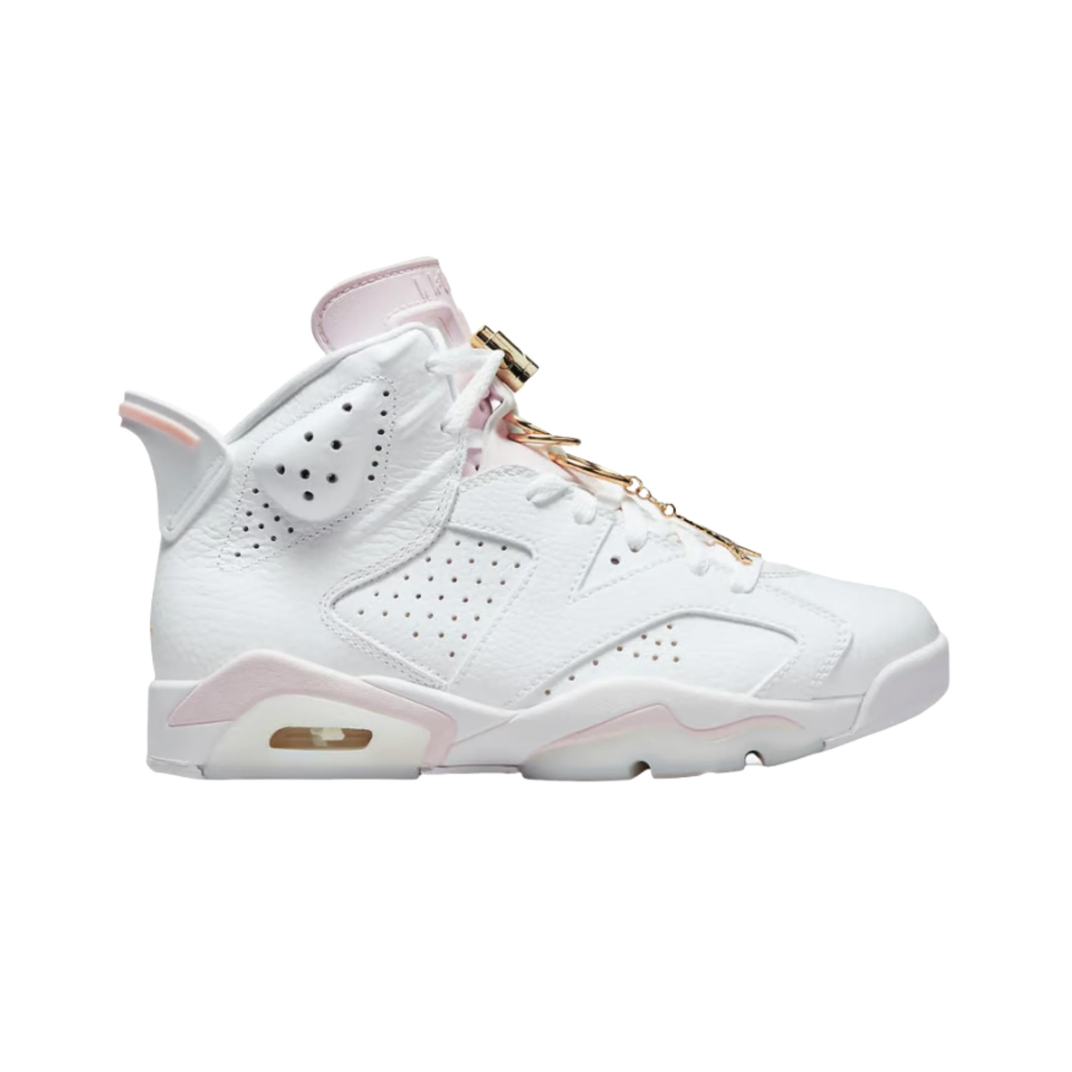 WearVista® Sneaker