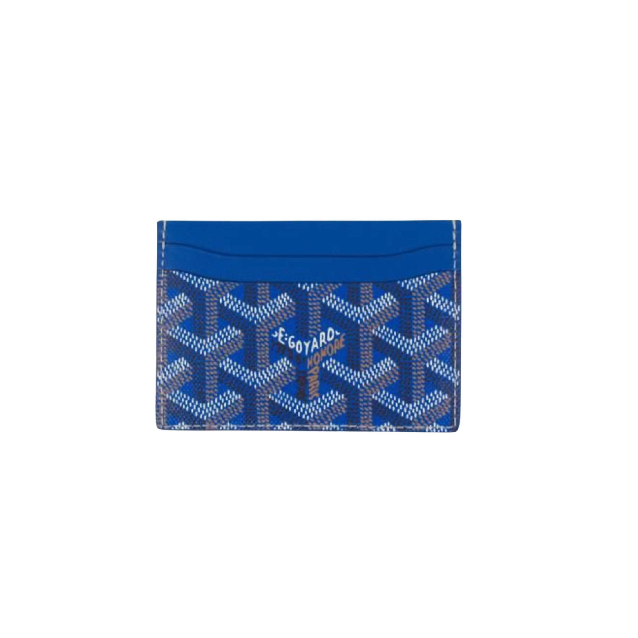 WearVista ® Wallet