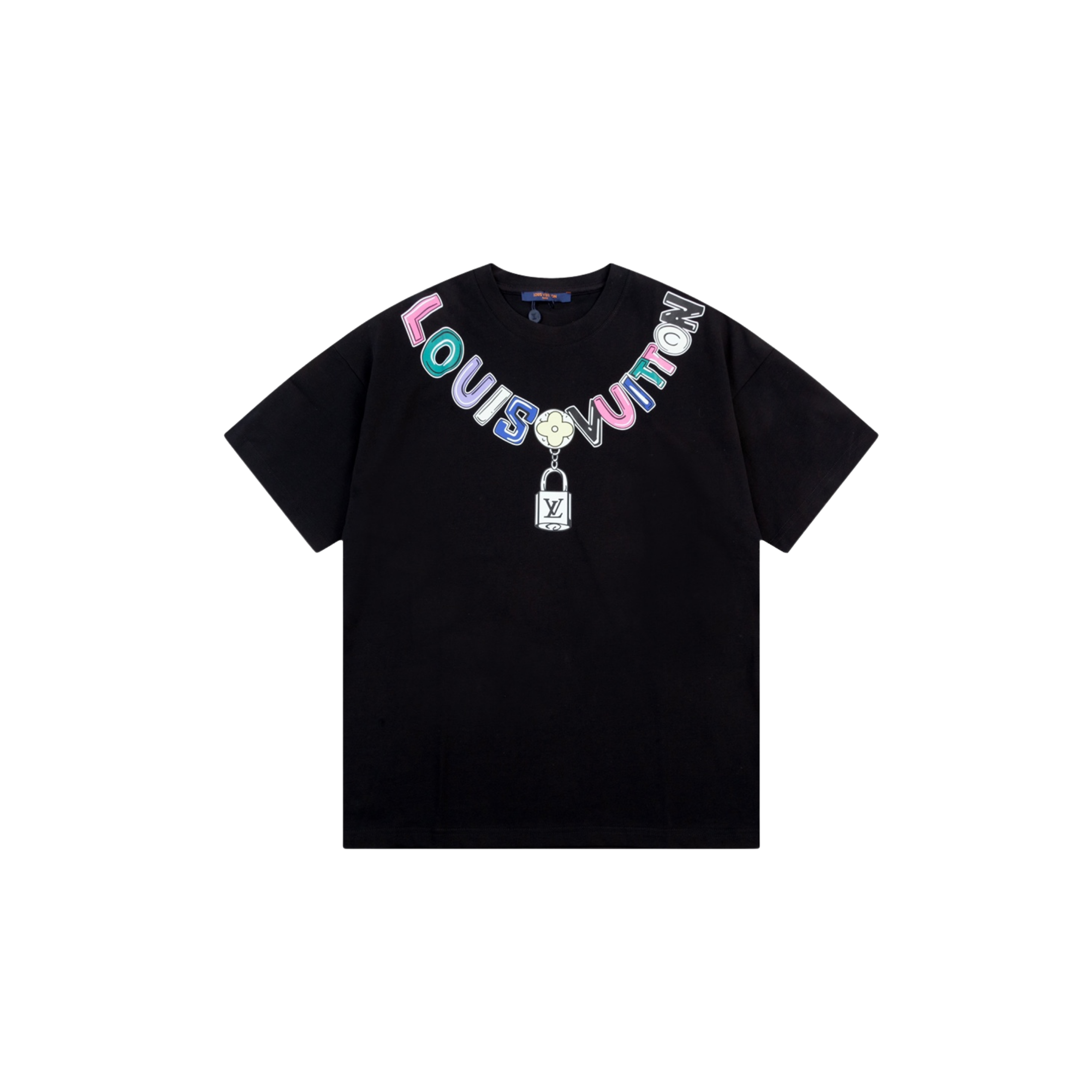 wearvista® T-Shirt