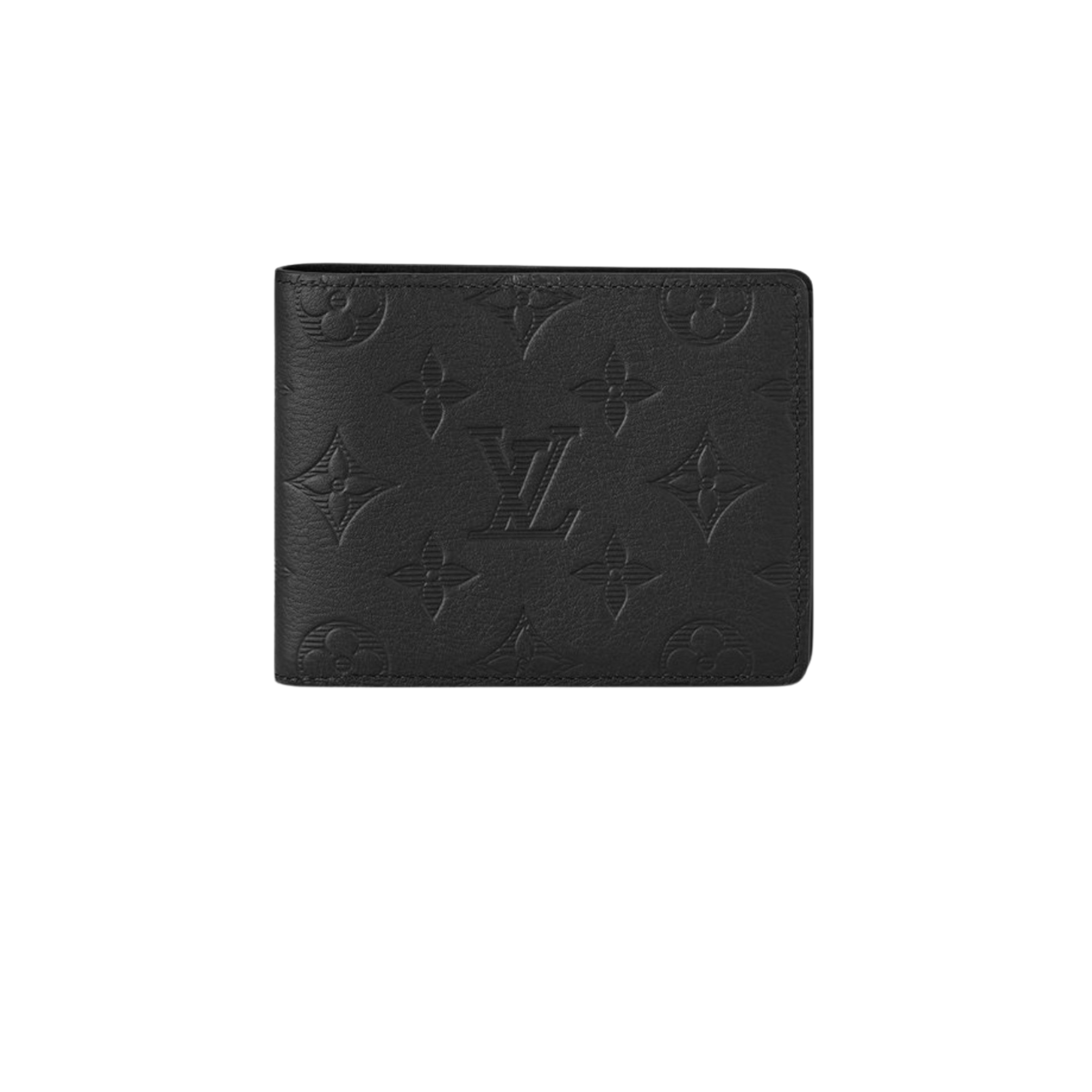 WearVista ®️ wallet