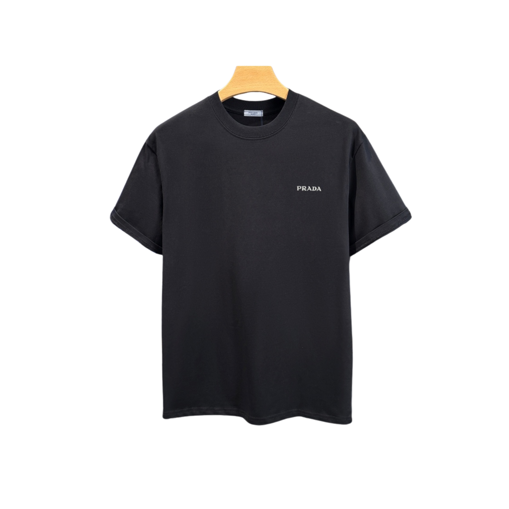 WearVista® T-shirt