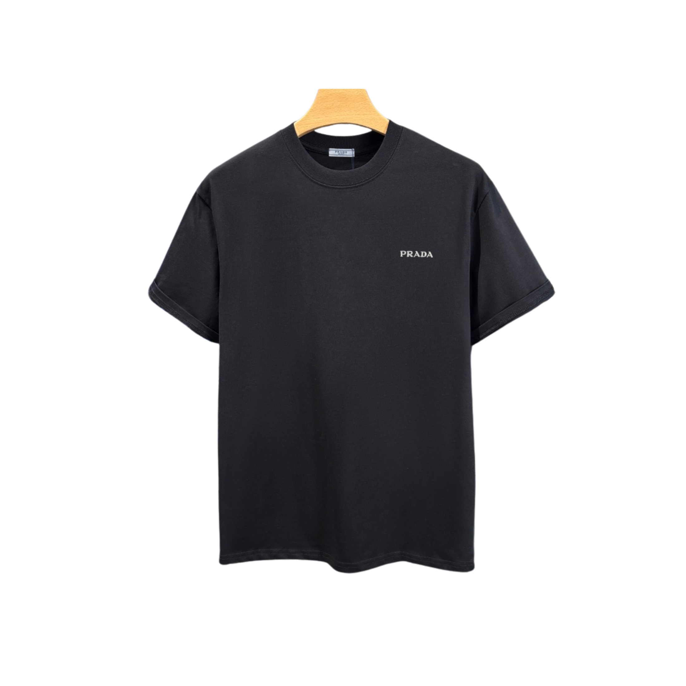WearVista® T-shirt