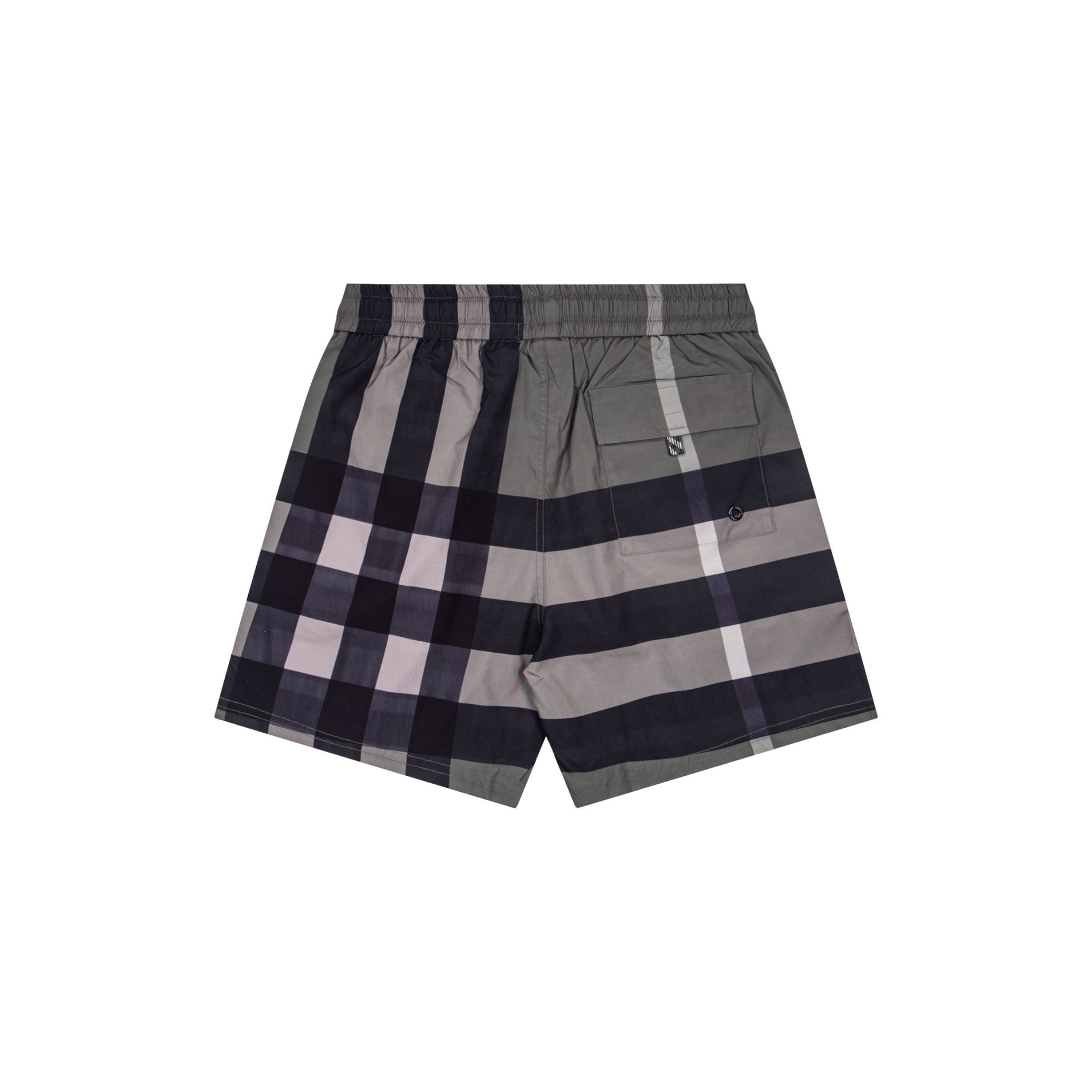 wearvista® Shorts