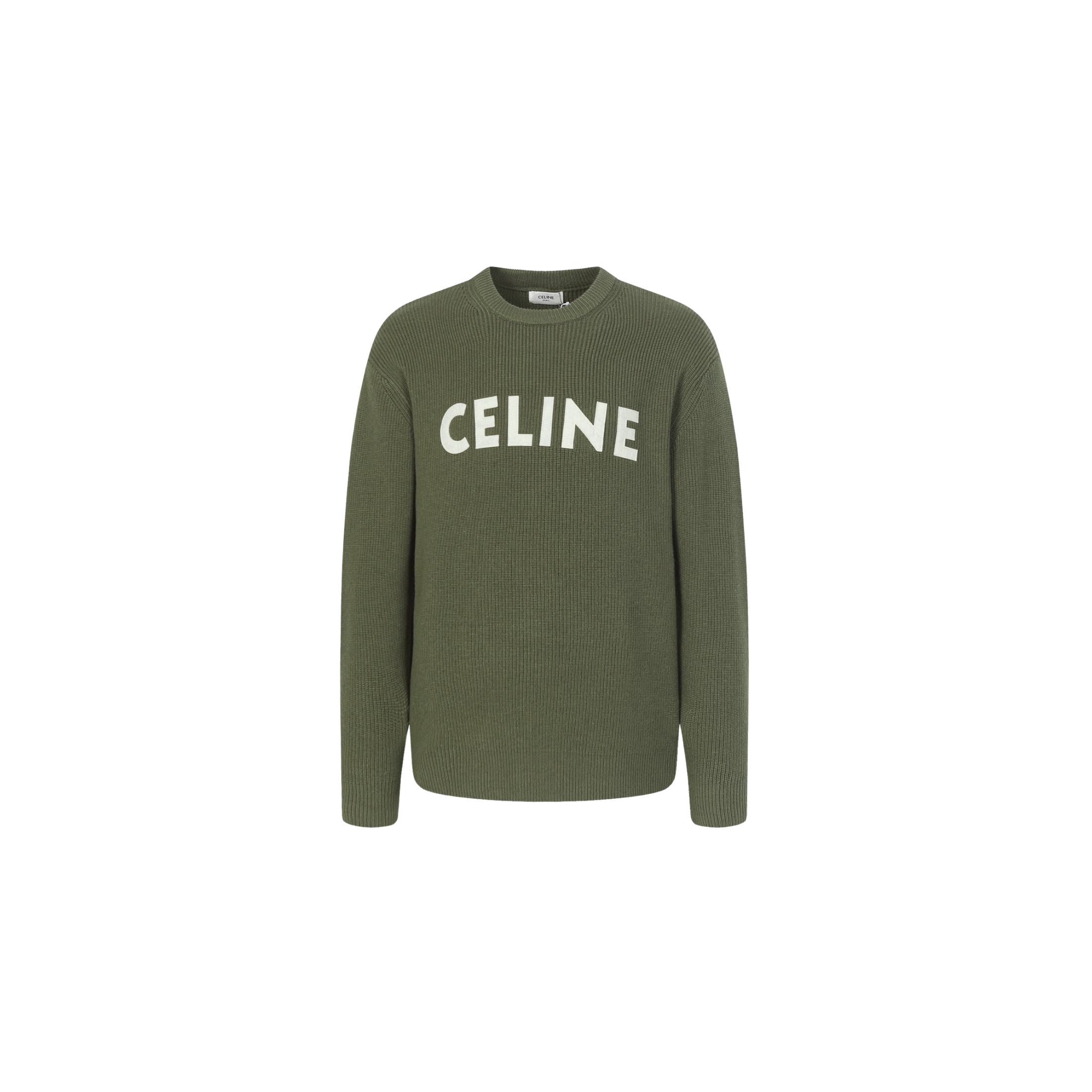 WearVista® Sweater
