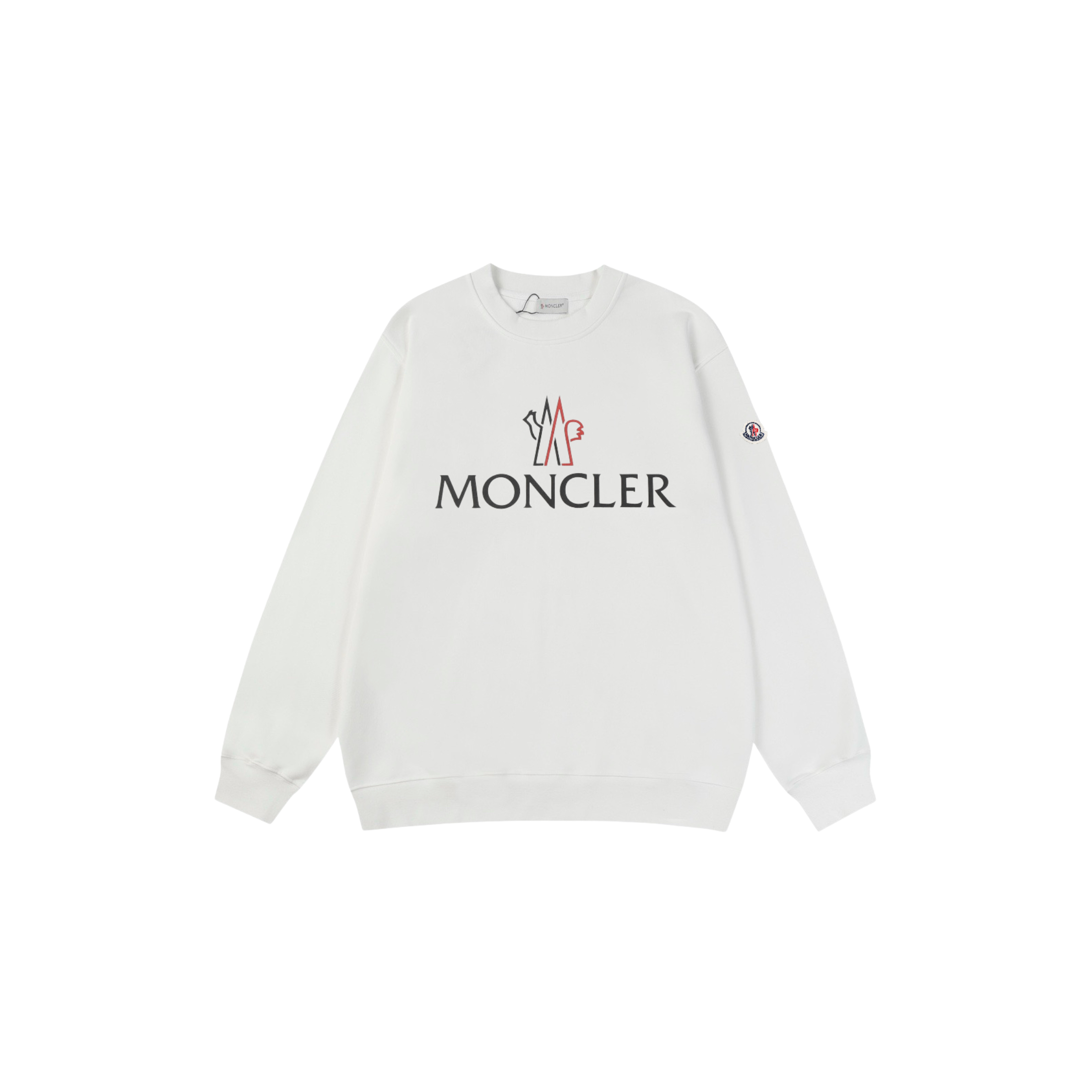 WearVista® Sweater