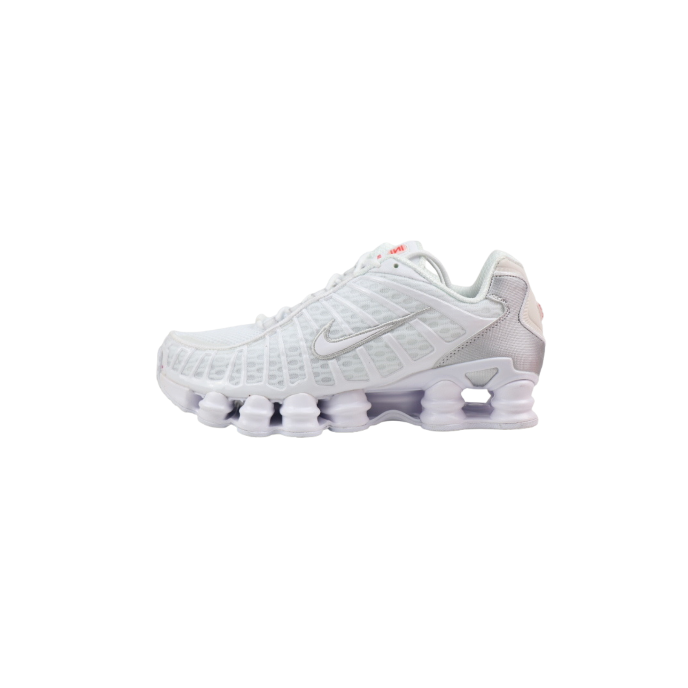 WearVista® Shox Sneaker